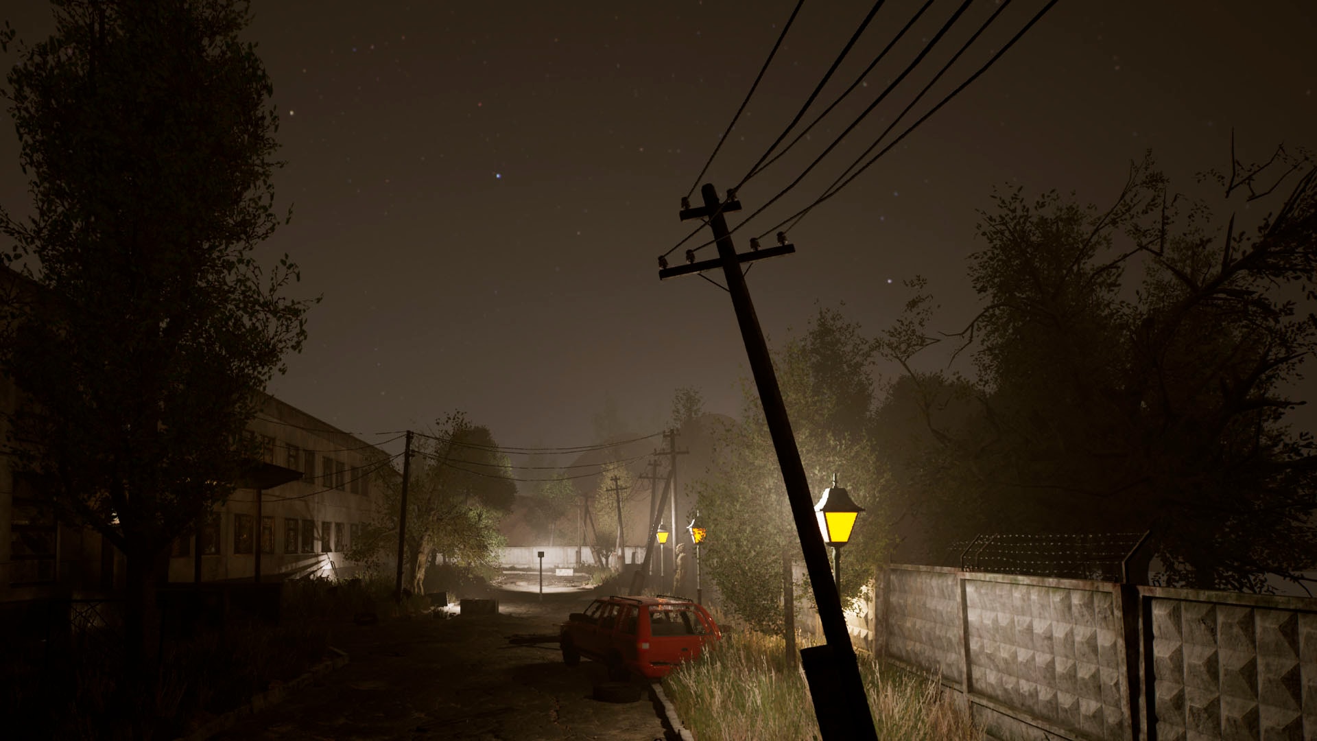 SOEDESCO Spielesoftware »The 9th Charnel - [Playstation 5]« PlayStation 5