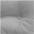 grau