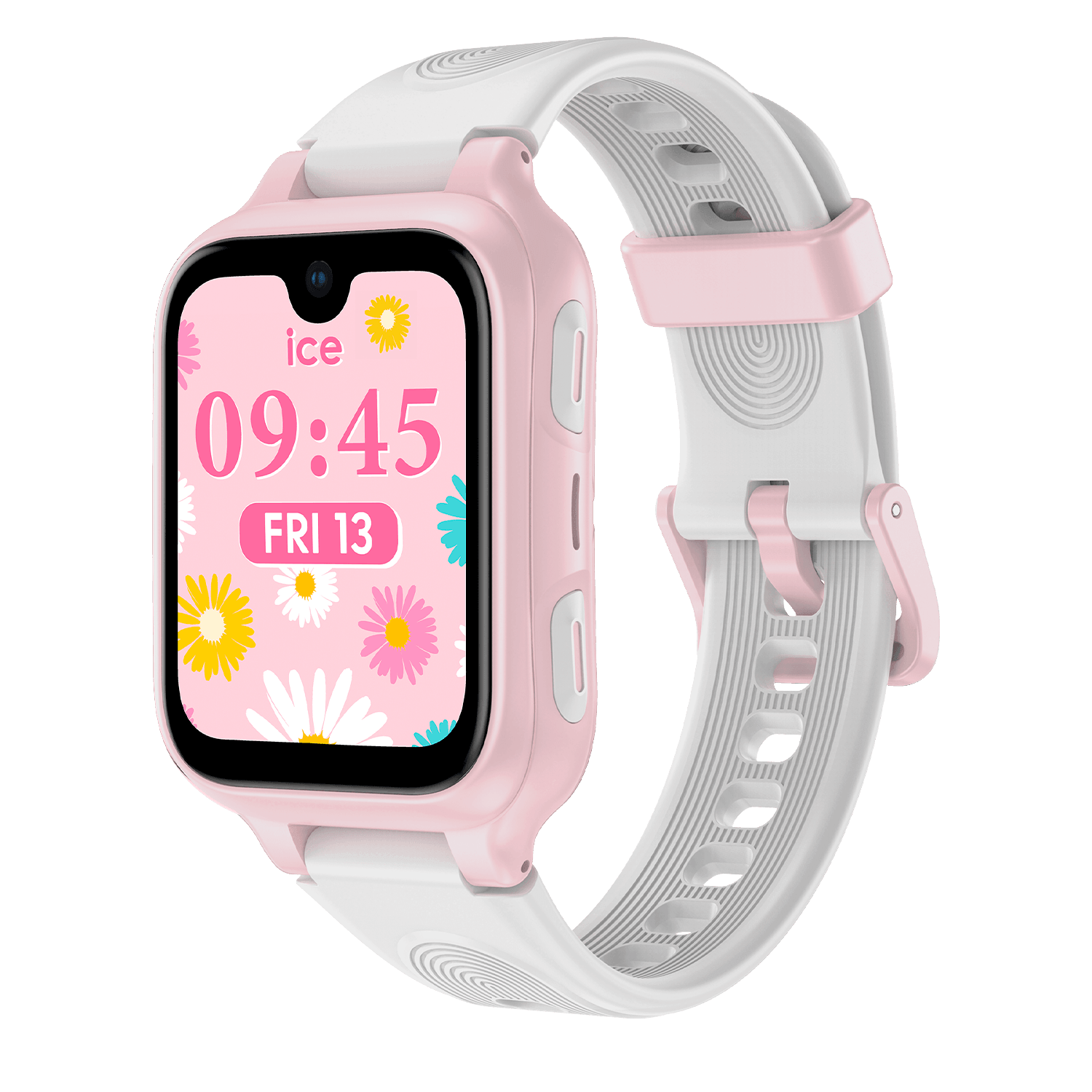 ice-watch Smartwatch