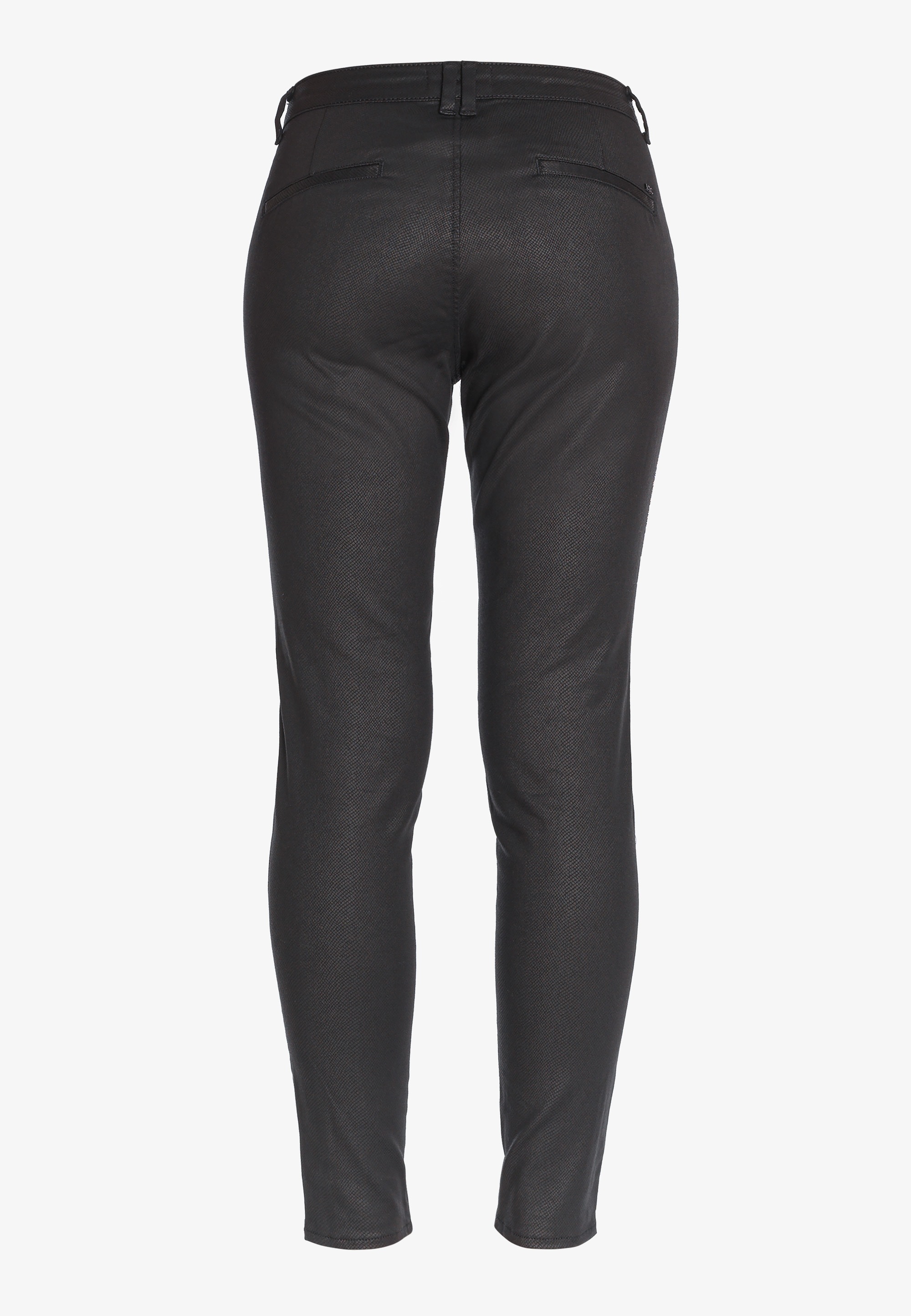Le Temps Des Cerises 7/8-Hose »NAJA«, in klassischem Design