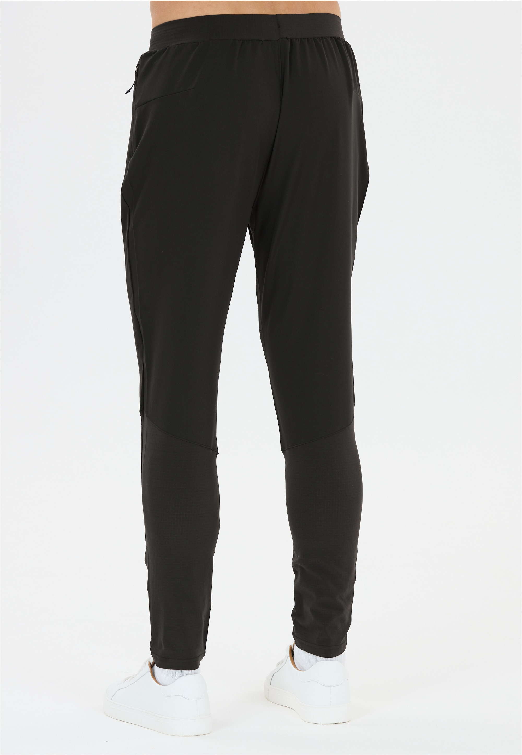 Virtus Lauftights »Mack V2«  atmungsaktiv