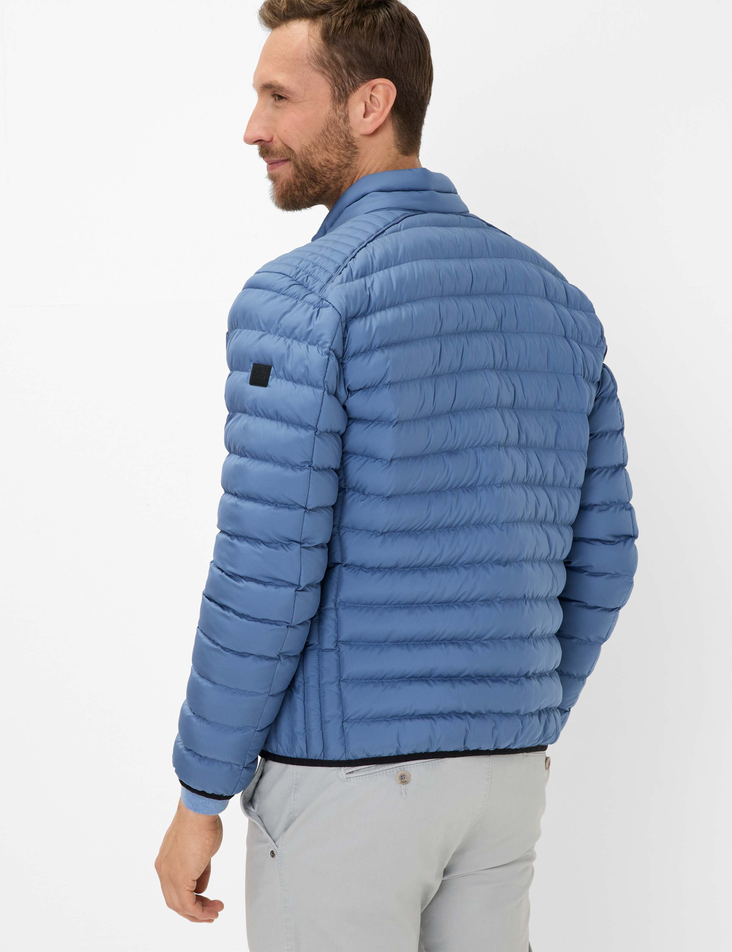Brax Steppjacke »Style CRAIG«