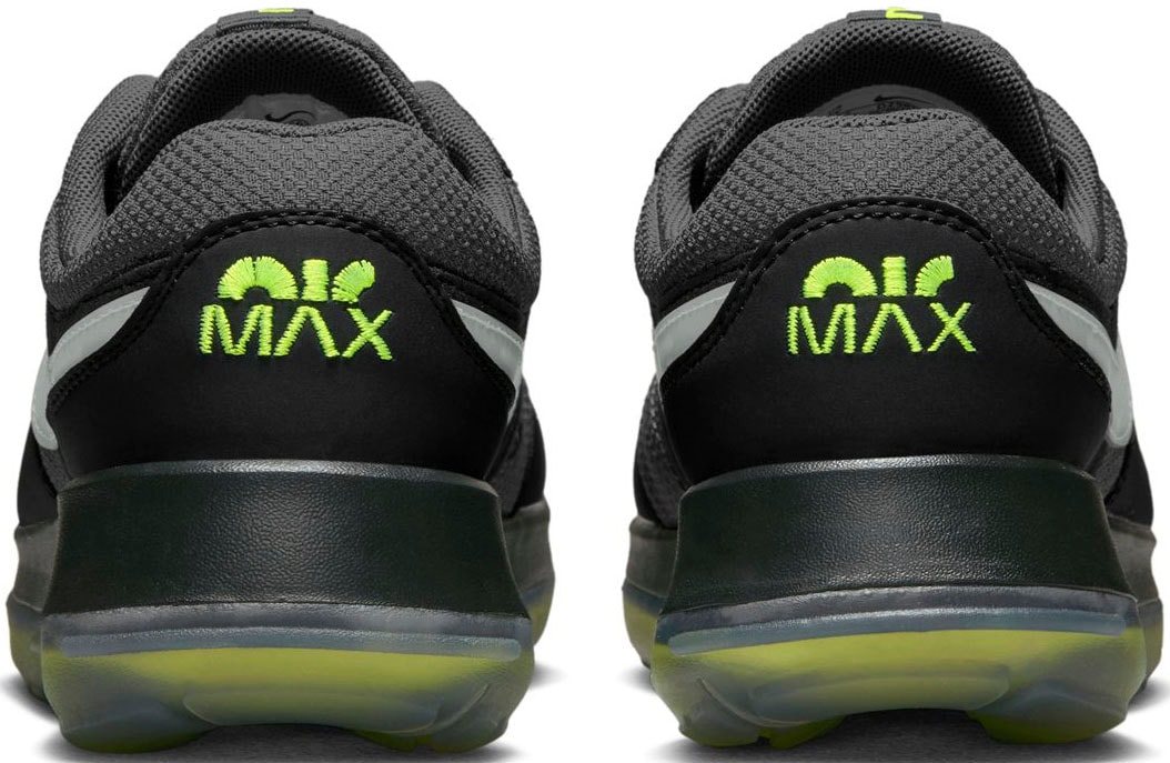 Nike Sportswear Sneaker »Air Max Motif Next Nature« online bestellen | BAUR