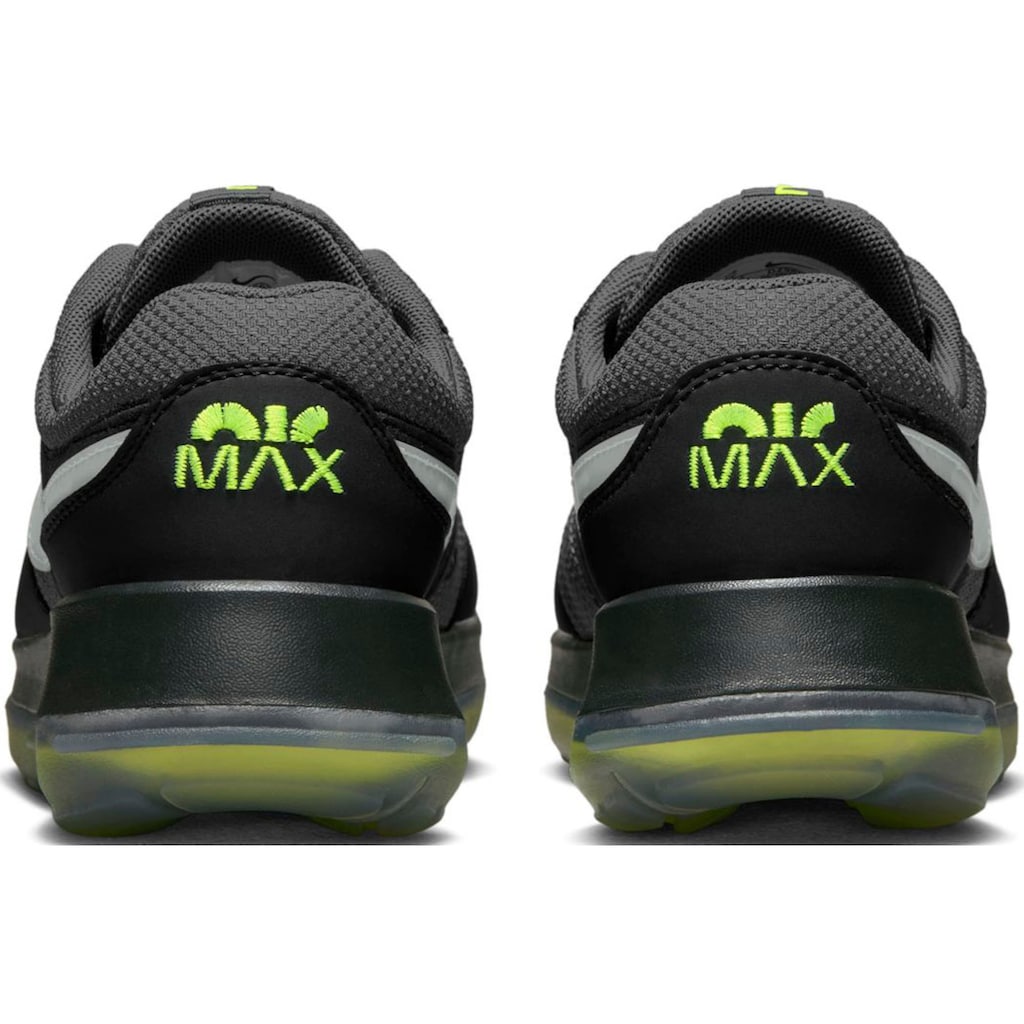 Nike Sportswear Sneaker »Air Max Motif Next Nature«