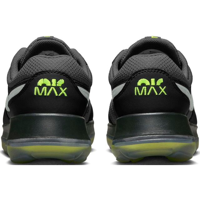 BAUR online Nature« »Air Max bestellen | Sportswear Sneaker Motif Nike Next