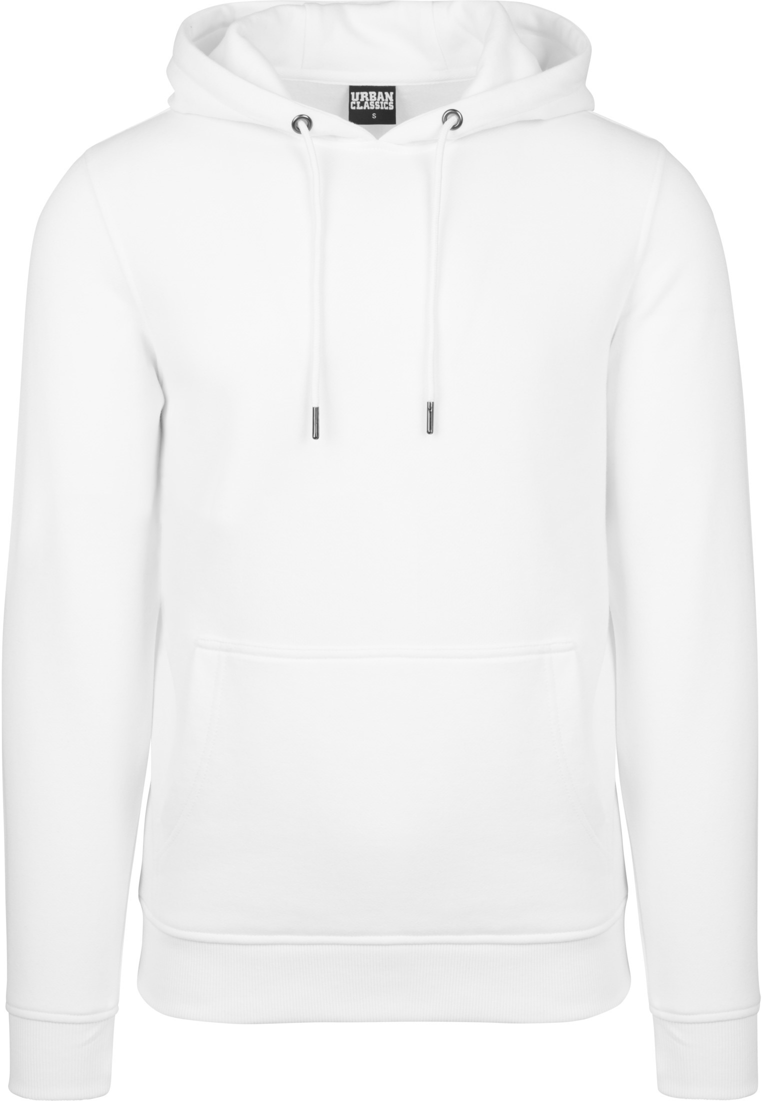 URBAN CLASSICS Sweater Sweat BAUR | tlg.) kaufen »Herren (1 Basic ▷ Hoody«
