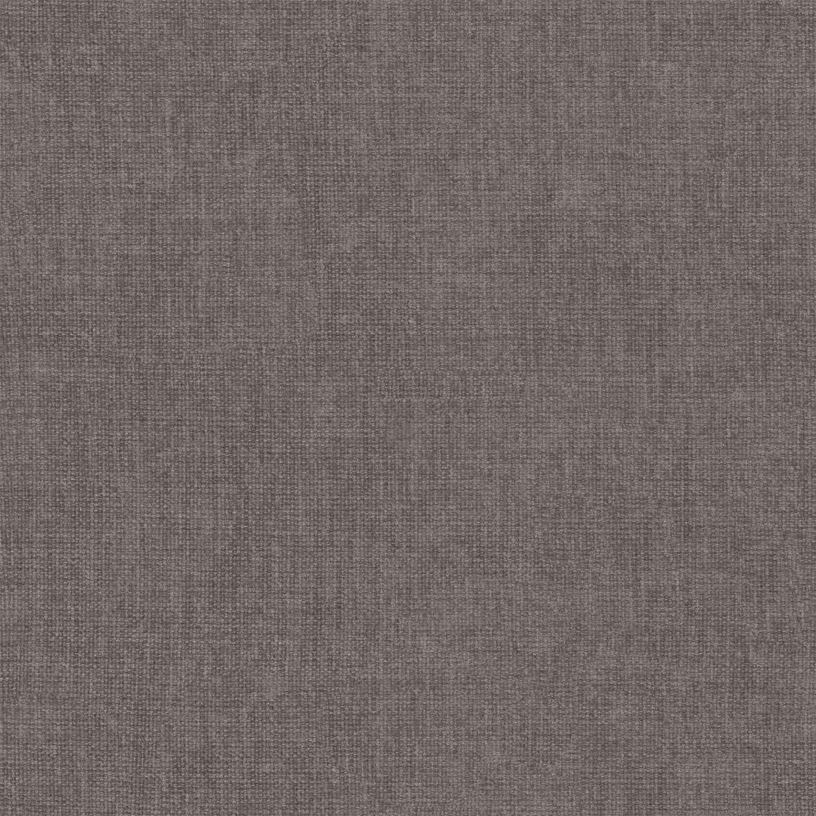 RAUM.ID Sessel »Merid Sofa-Mittelelement, Maße B/T/H: 84/97/46 cm« als Modul oder separat verwendbar, für individuelle Zusammenstellung