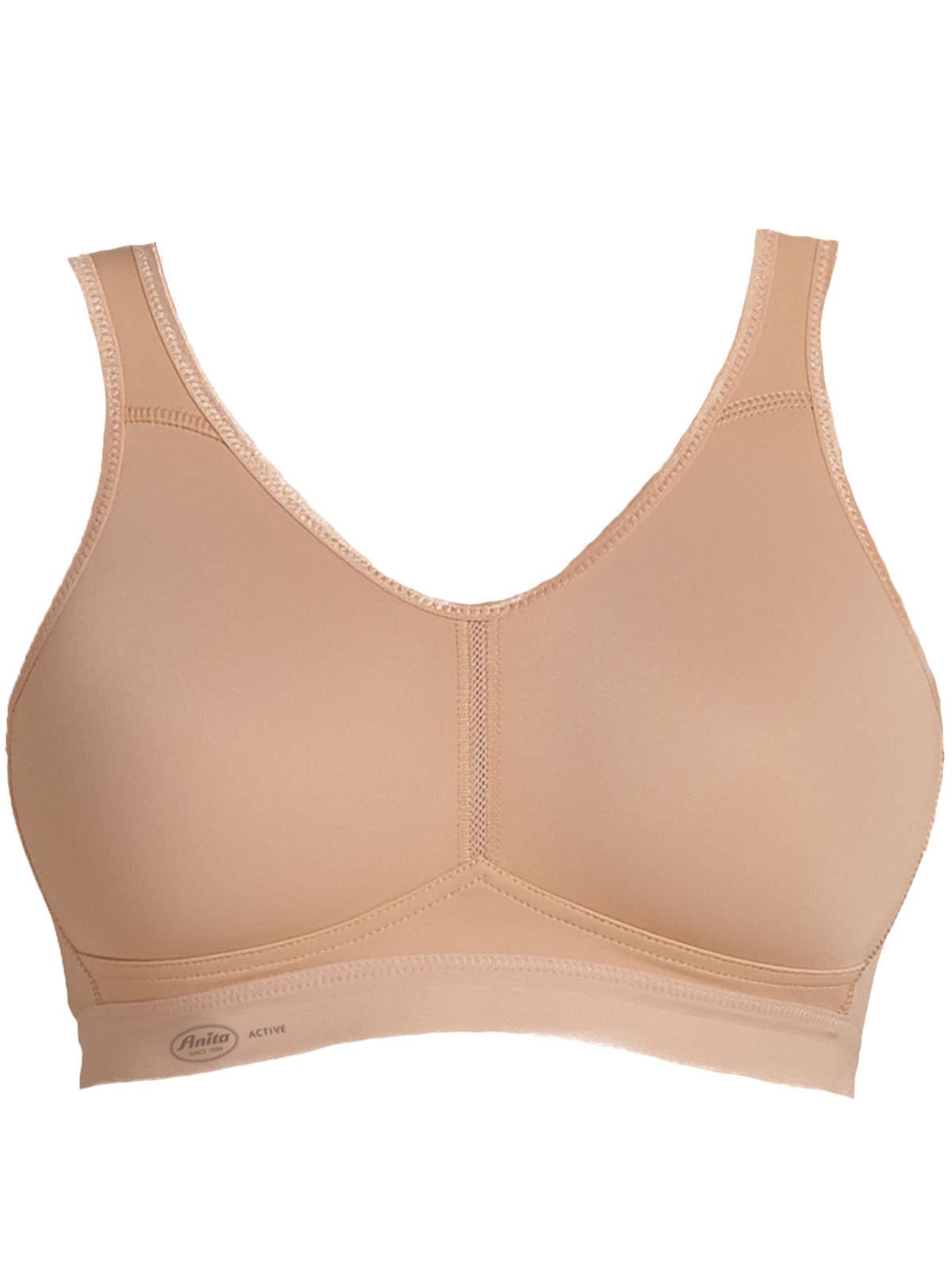 Anita Sport-BH »Sport BH light & firm«