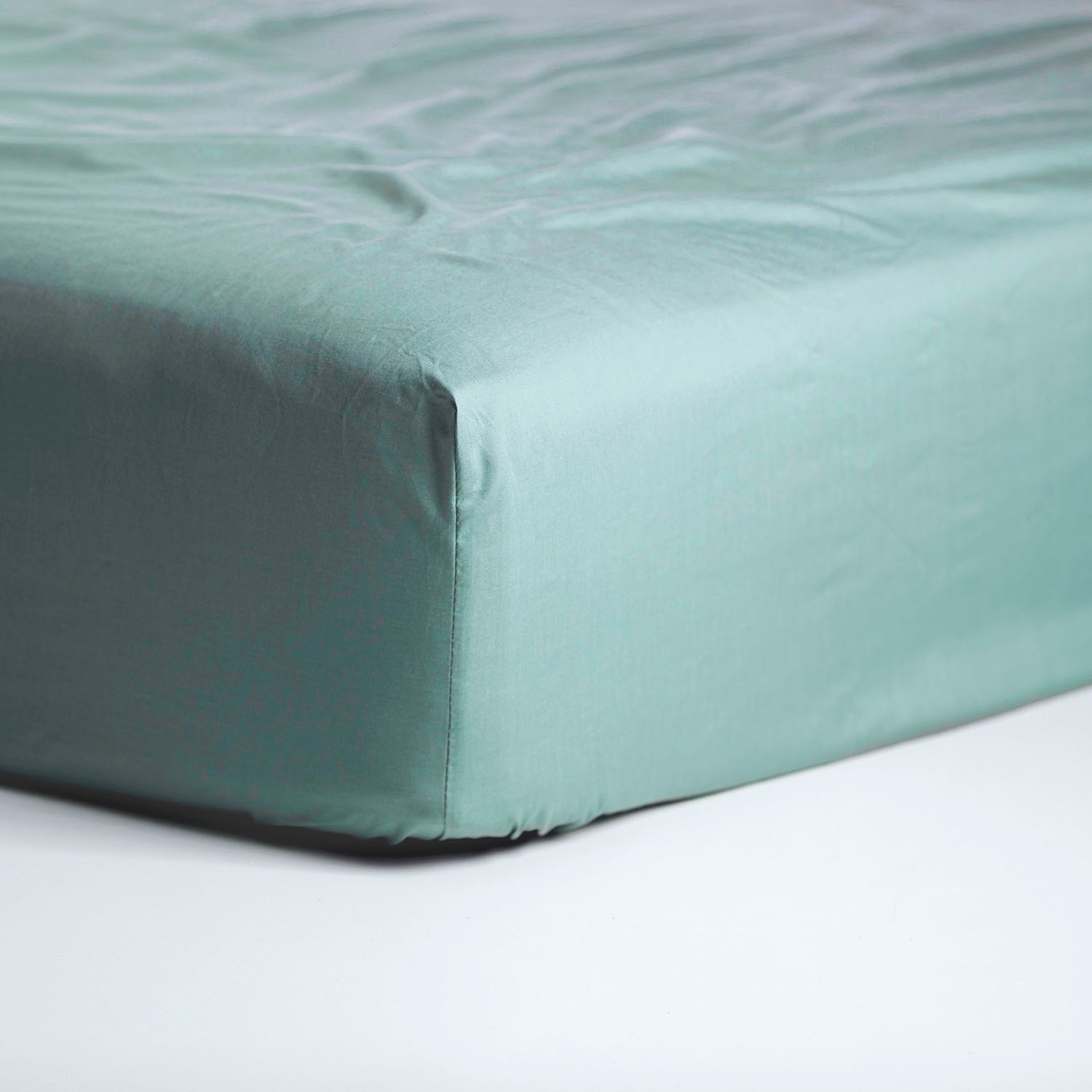 Cinderella Spannbettlaken "Cinderella Weekend Baumwolle, für Matratzen bis günstig online kaufen