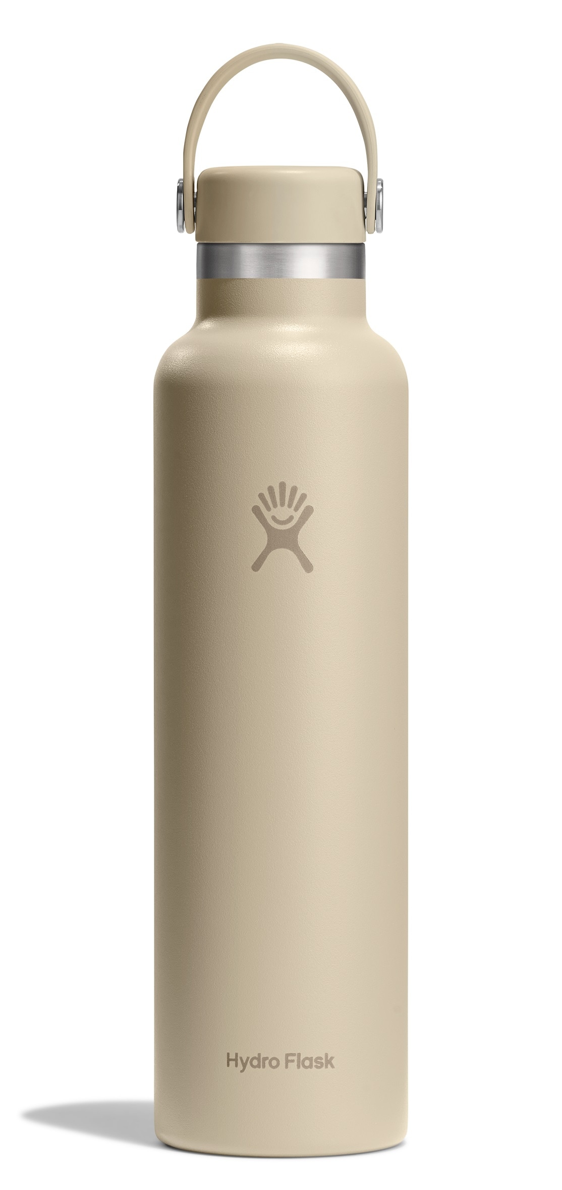 Hydro Flask Trinkflasche "24 OZ Standard Flex Cap, 710 ml"