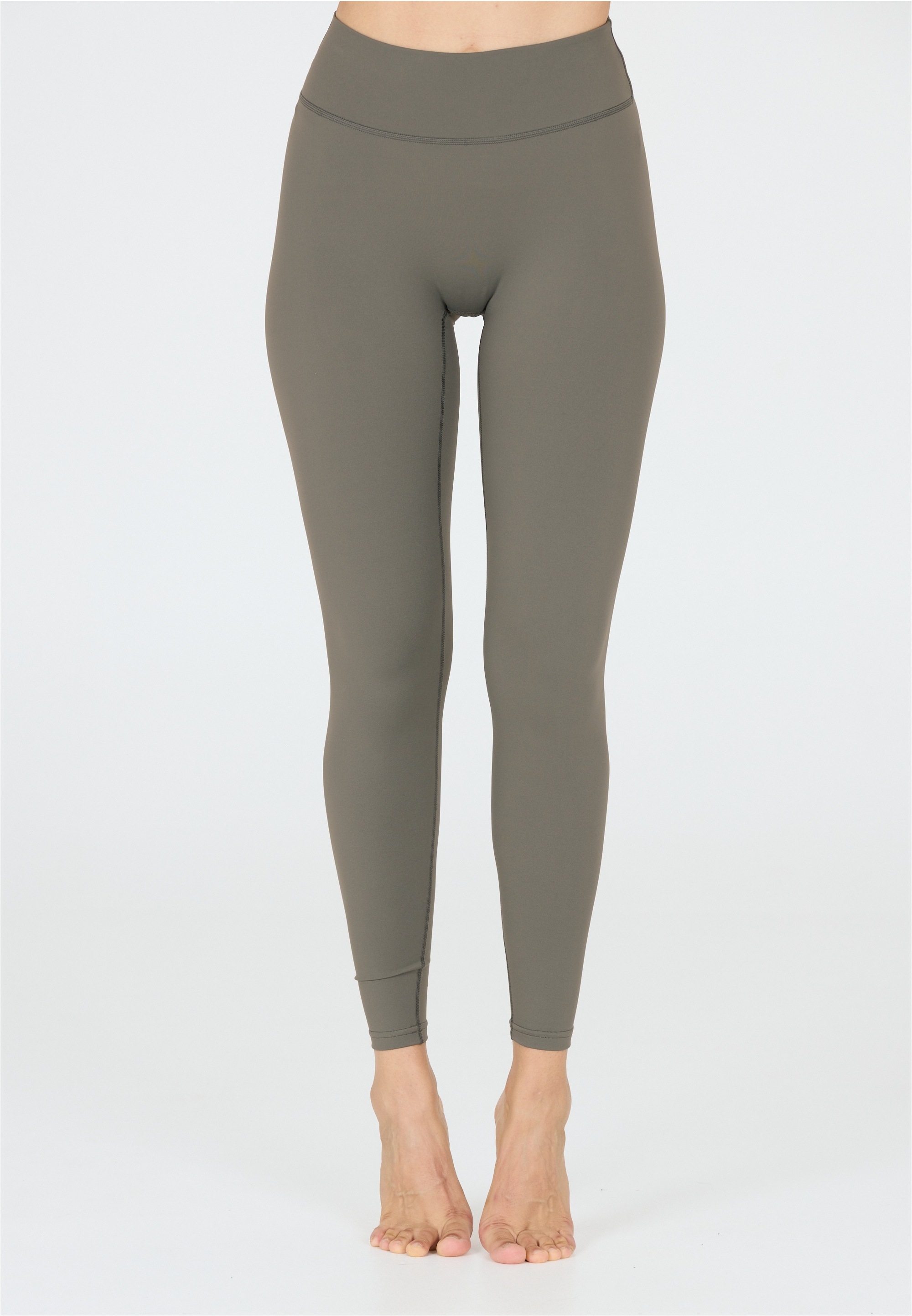 ATHLECIA Trainingstights "Luxe", mit Kompressionswirkung günstig online kaufen