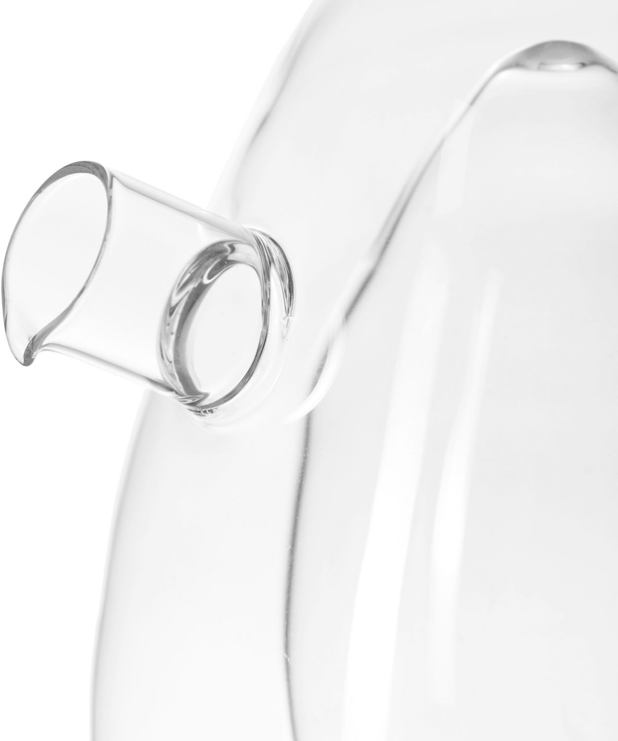Thumbnail - LEONARDO Menage-Set "CUCINA" Essig/Öl Flasche 2in1, 15,7 cm