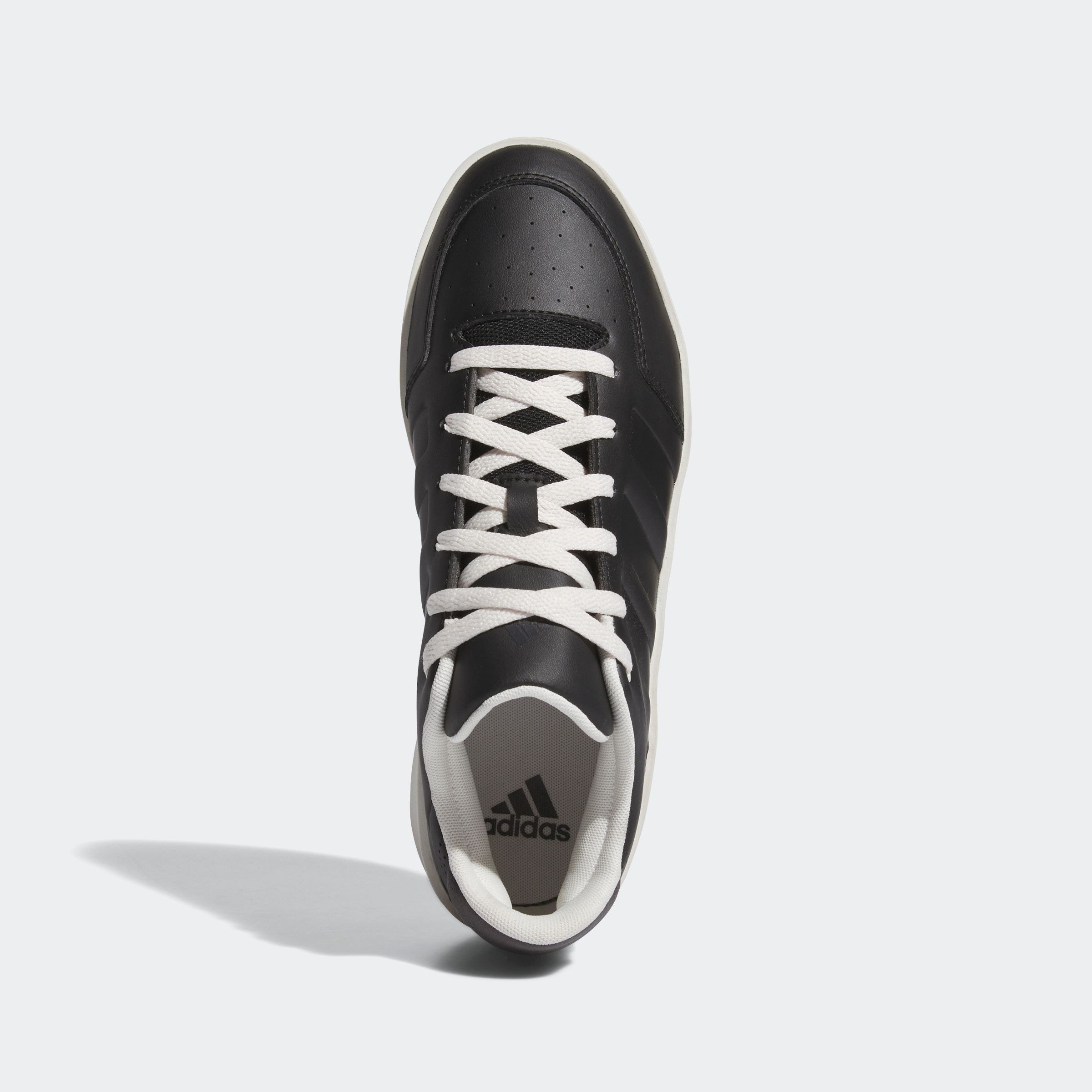 adidas Sportswear Sneaker »MULLALY LOW«