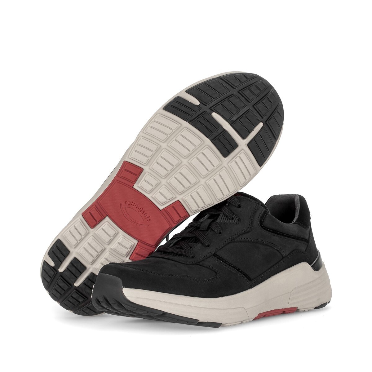 Gabor Sneaker »Sneaker low«