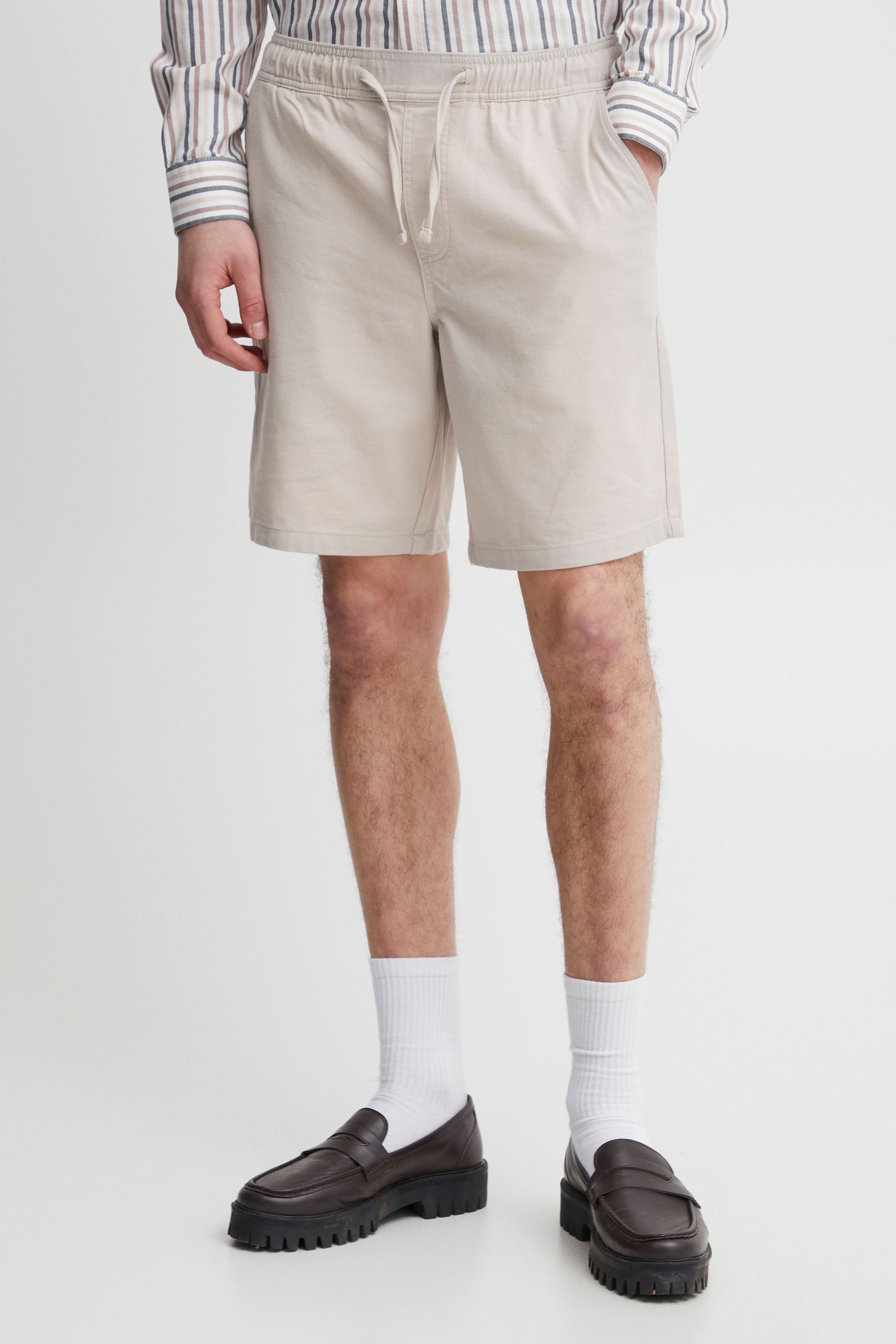 Casual Friday Shorts "Shorts CFPhelix" günstig online kaufen