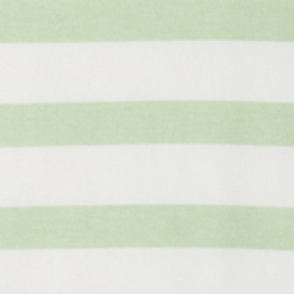 Cecil T-Shirt im Streifendesign