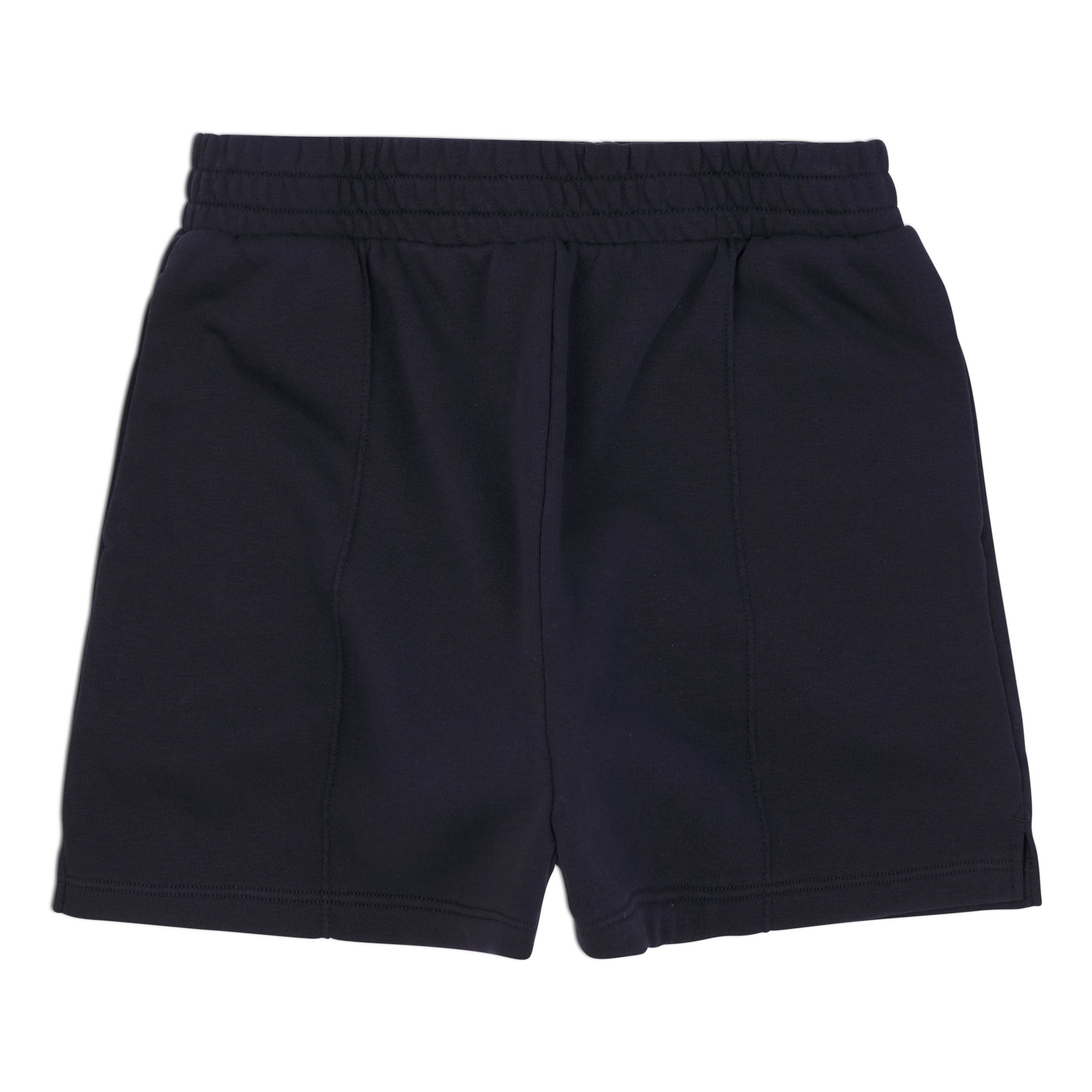 Converse Shorts "STAR CHEVRON SHORTS" günstig online kaufen