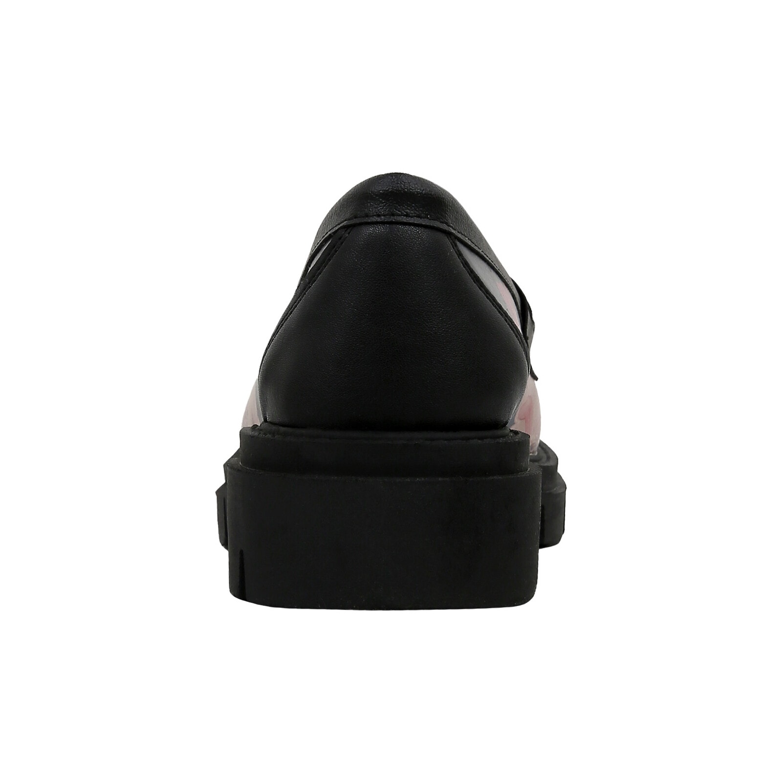 DOGO Loafer »Cindy Loafer Poppy Damen Halbschuhe«  Handgefertigt