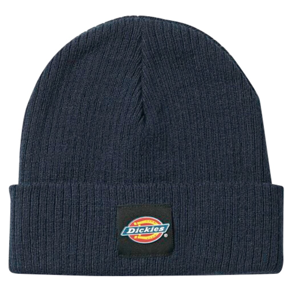 Dickies Beanie »Evadale«