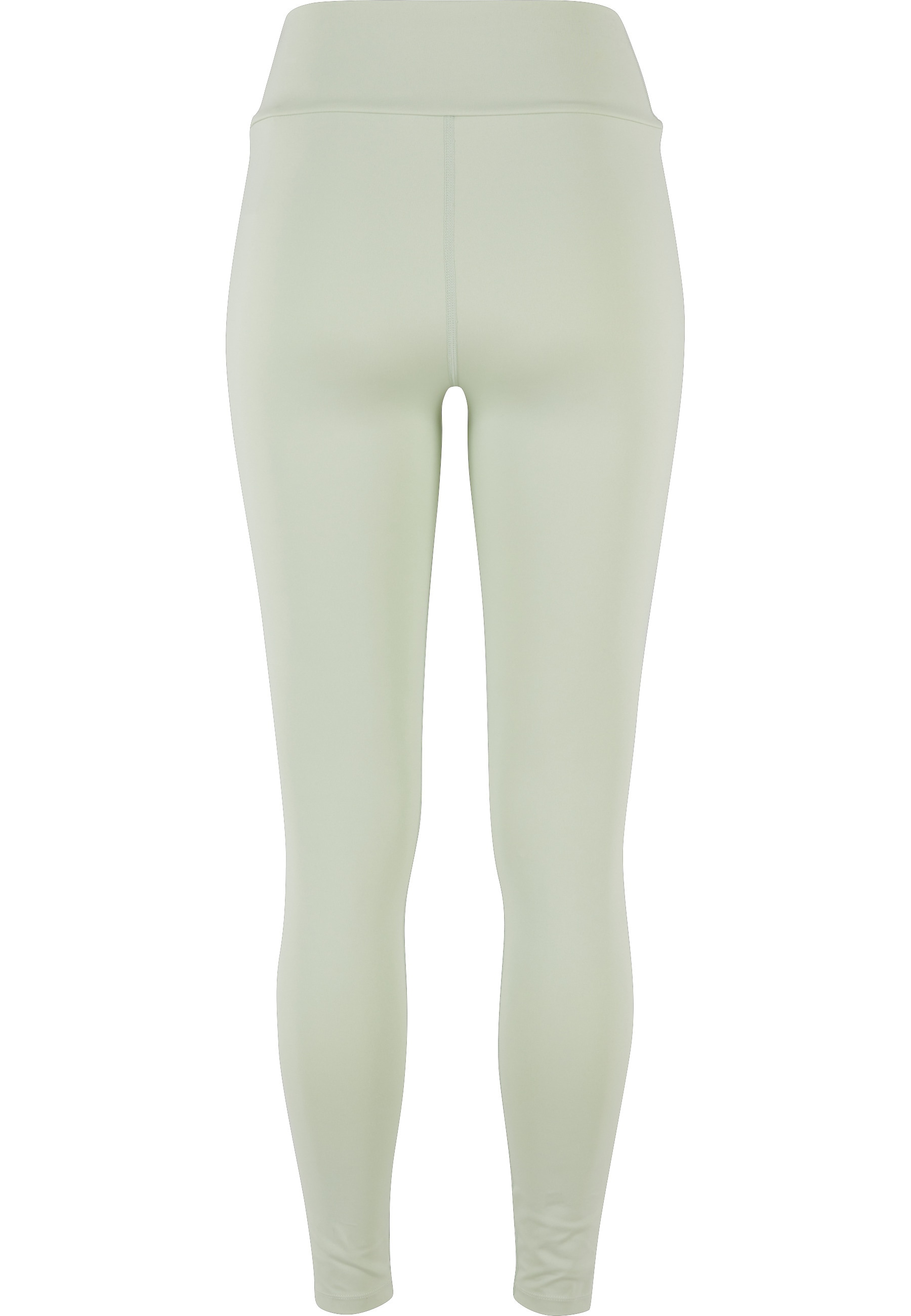 Karl Kani Leggings »Karl Kani Damen«