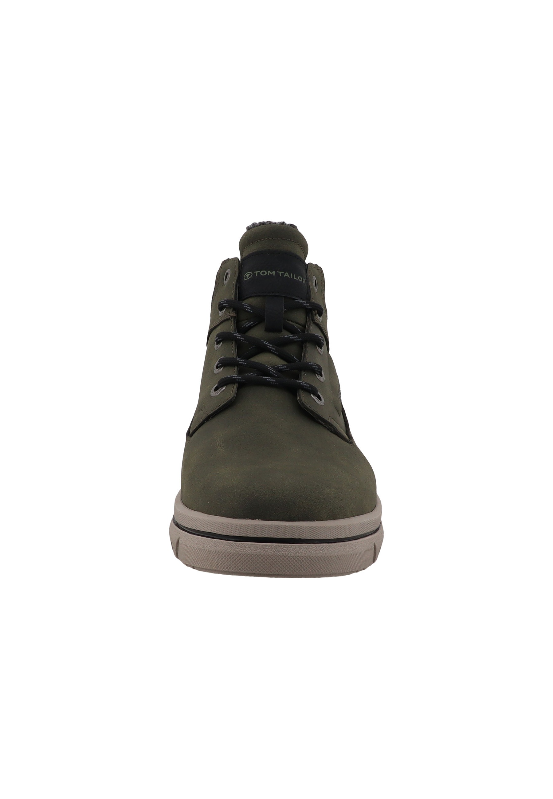 TOM TAILOR Sneaker "Tom Tailor Sneakers"