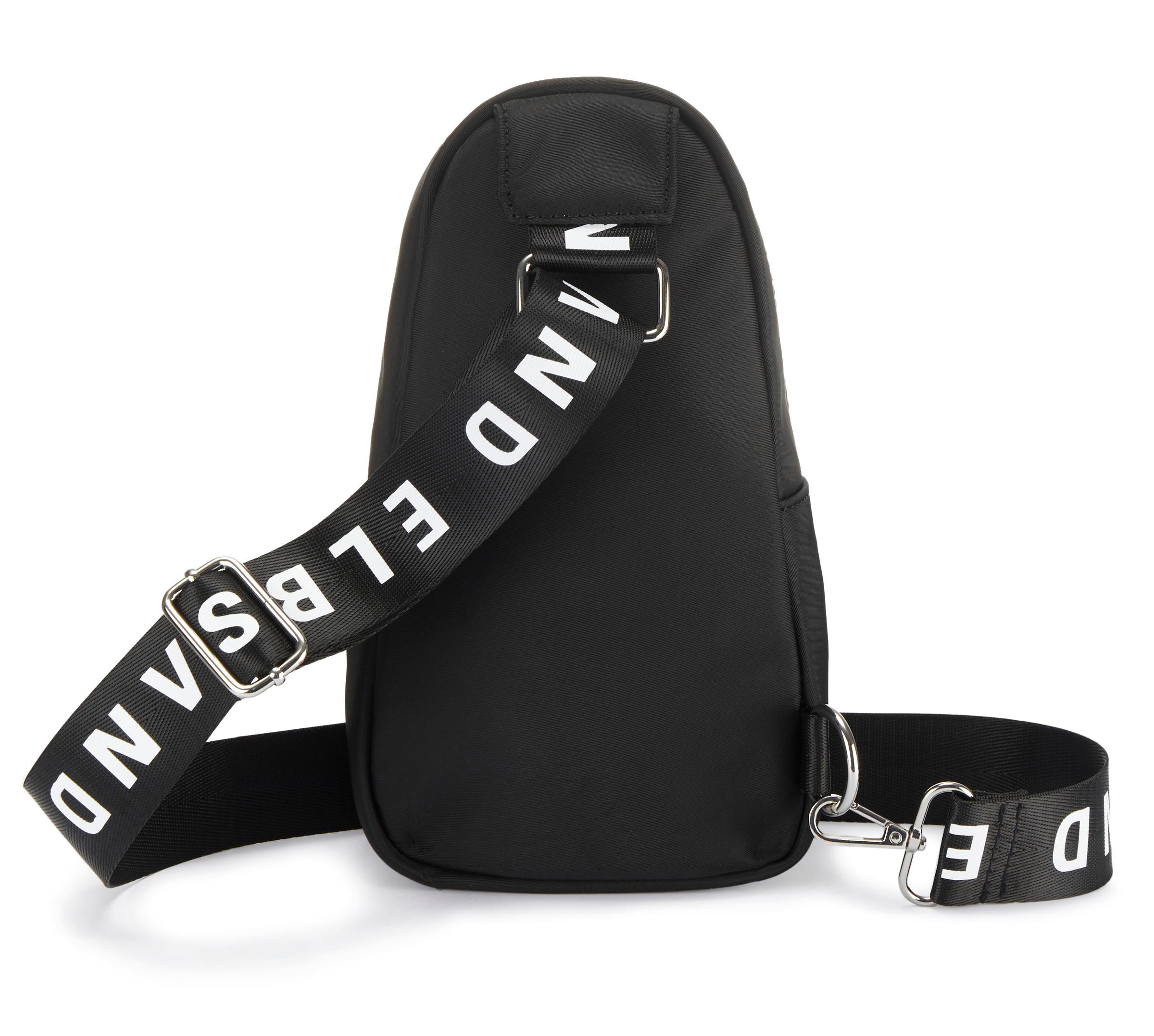 Elbsand Umhängetasche "kleiner Rucksack" Crossbody Bag, Handtasche, Schulte günstig online kaufen