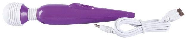 You2Toys Wand Massager »Women's Spa«, Mini