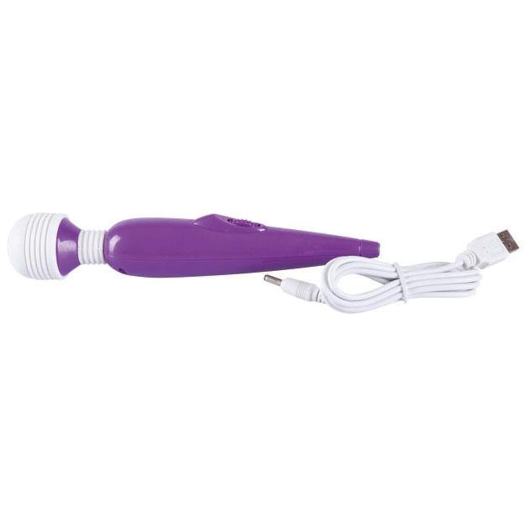You2Toys Wand Massager »Women's Spa«