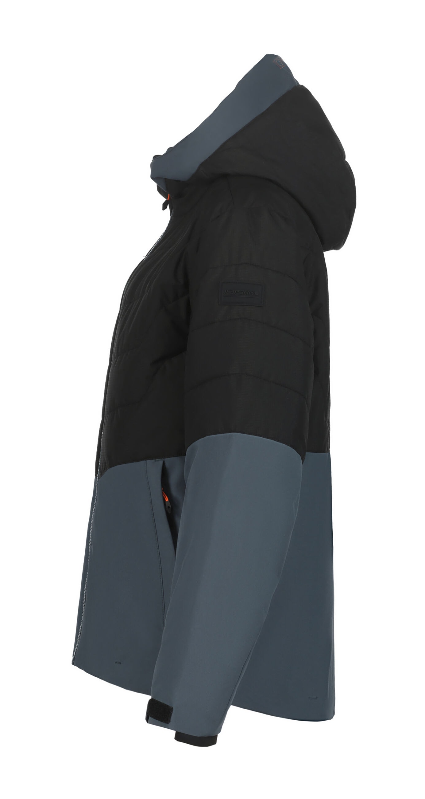 Icepeak Anorak »Icepeak Anorak Latta Jr«