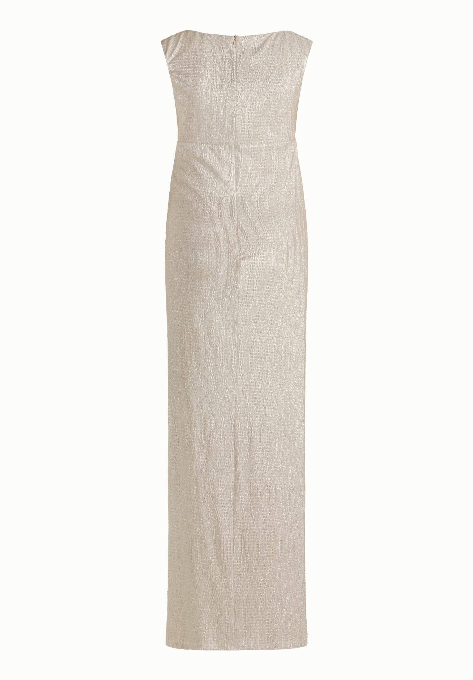 Vera Mont Abendkleid »Damen im Glitzer-Look« Ohne Tasche