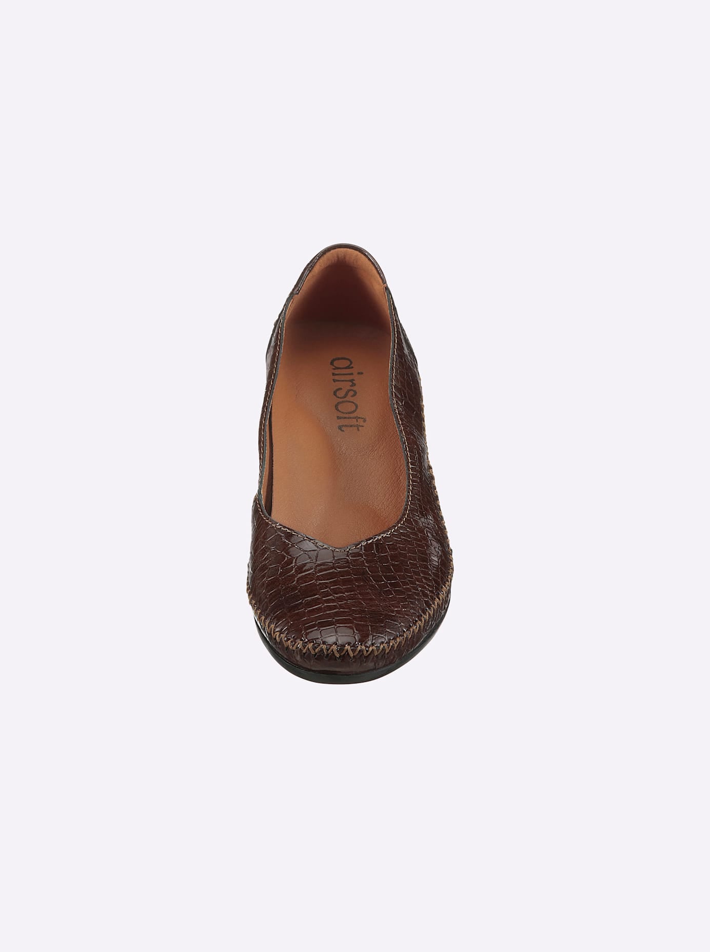 Casual Looks Pumps