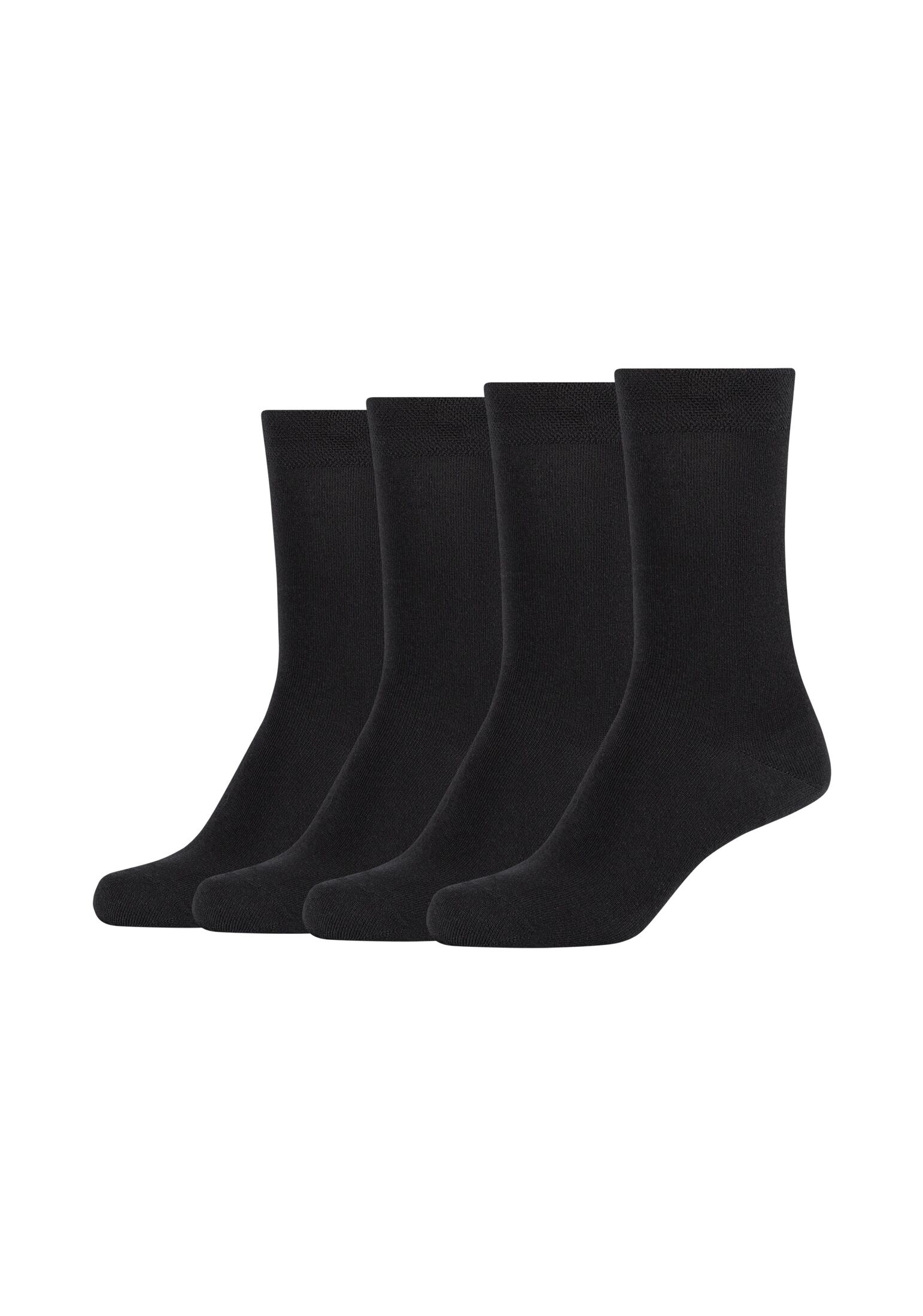 Camano Socken "Socken 4er Pack" günstig online kaufen