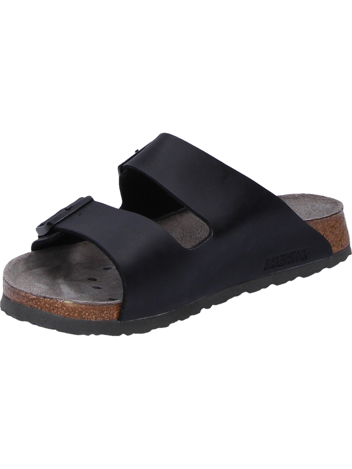 Birkenstock Sandale "Freizeitschuhe Arizona ESD" günstig online kaufen