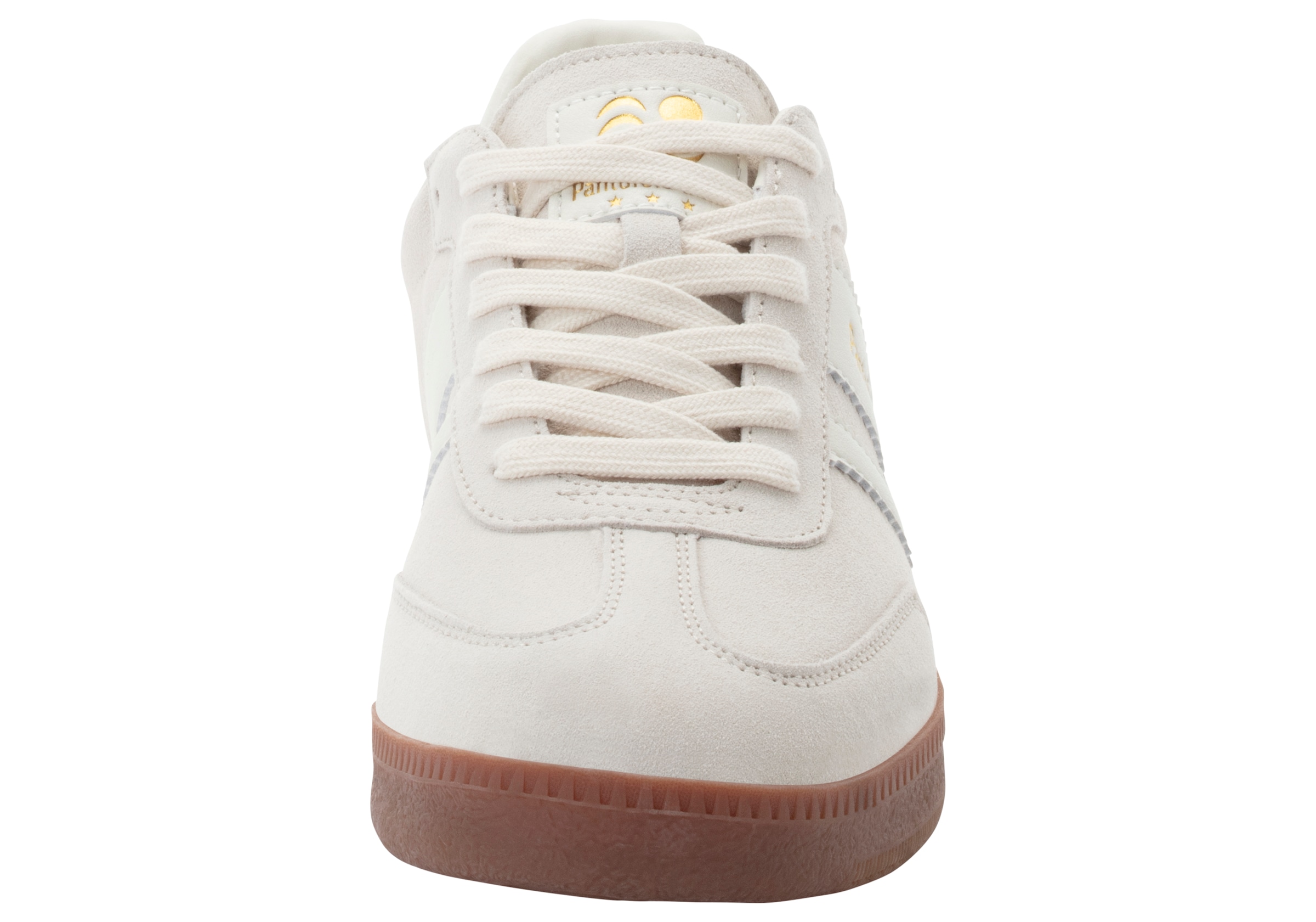 Pantofola d´Oro Sneaker »BALLARE«
