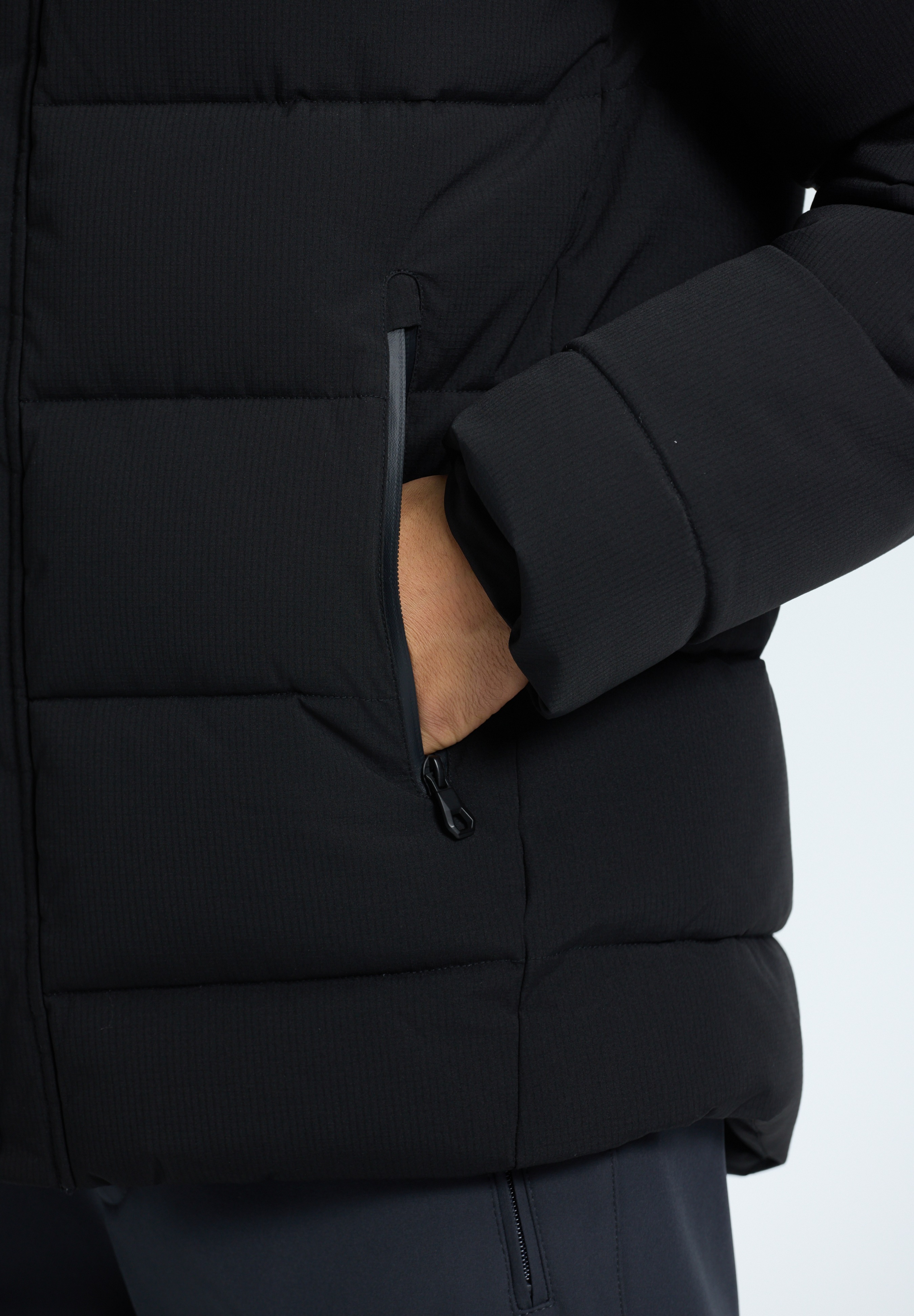 Thumbnail - Icepeak Steppjacke "ICEPEAK BIXBY"