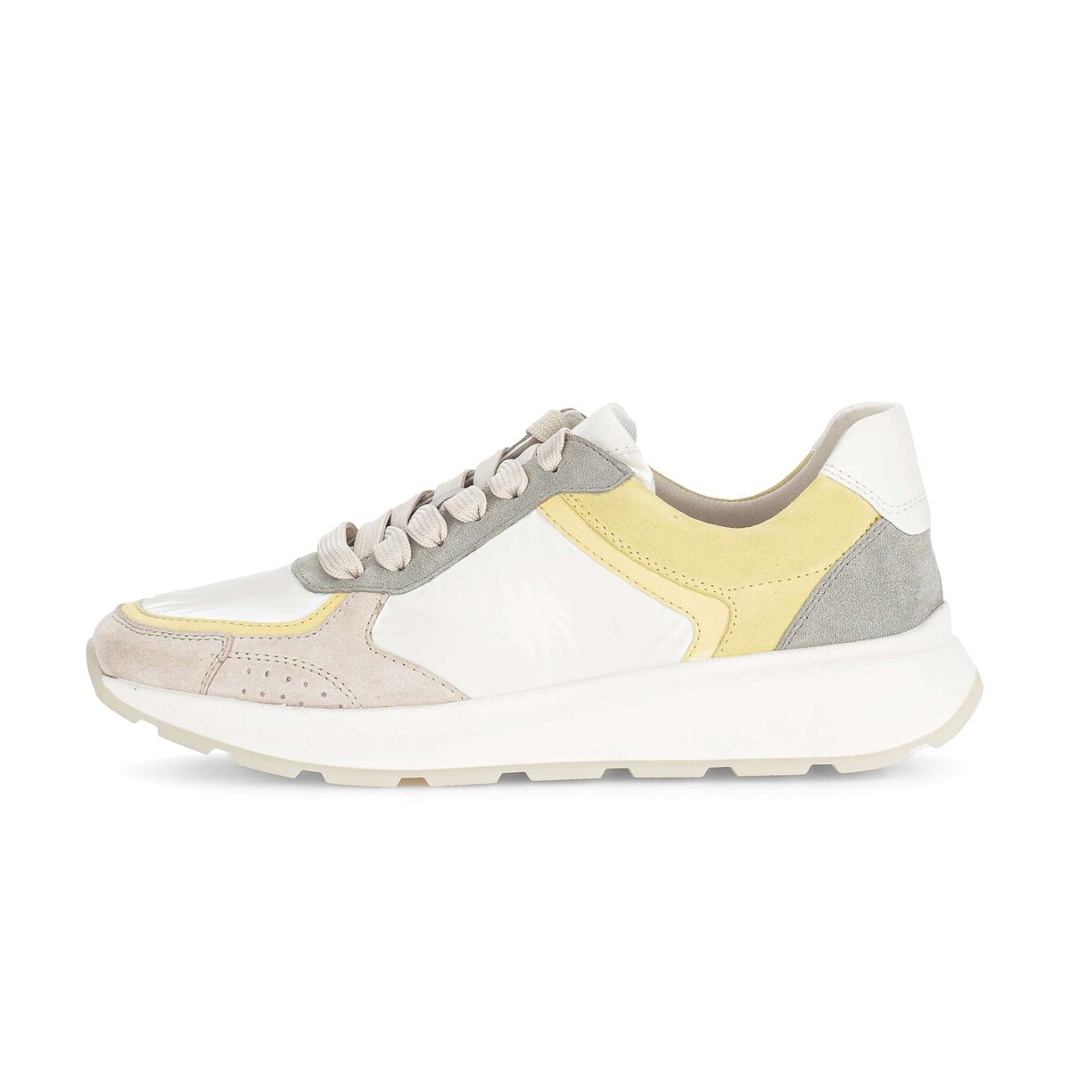 Gabor Sneaker »Sneaker low«
