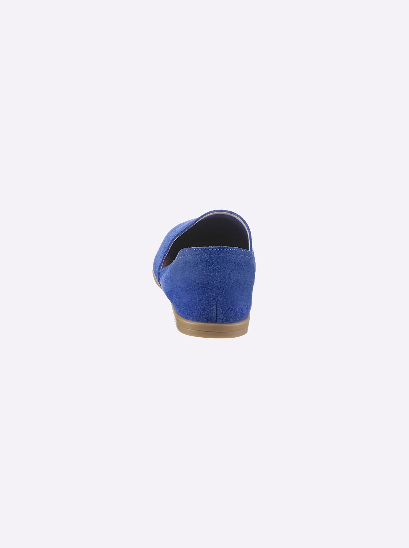 heine Slipper