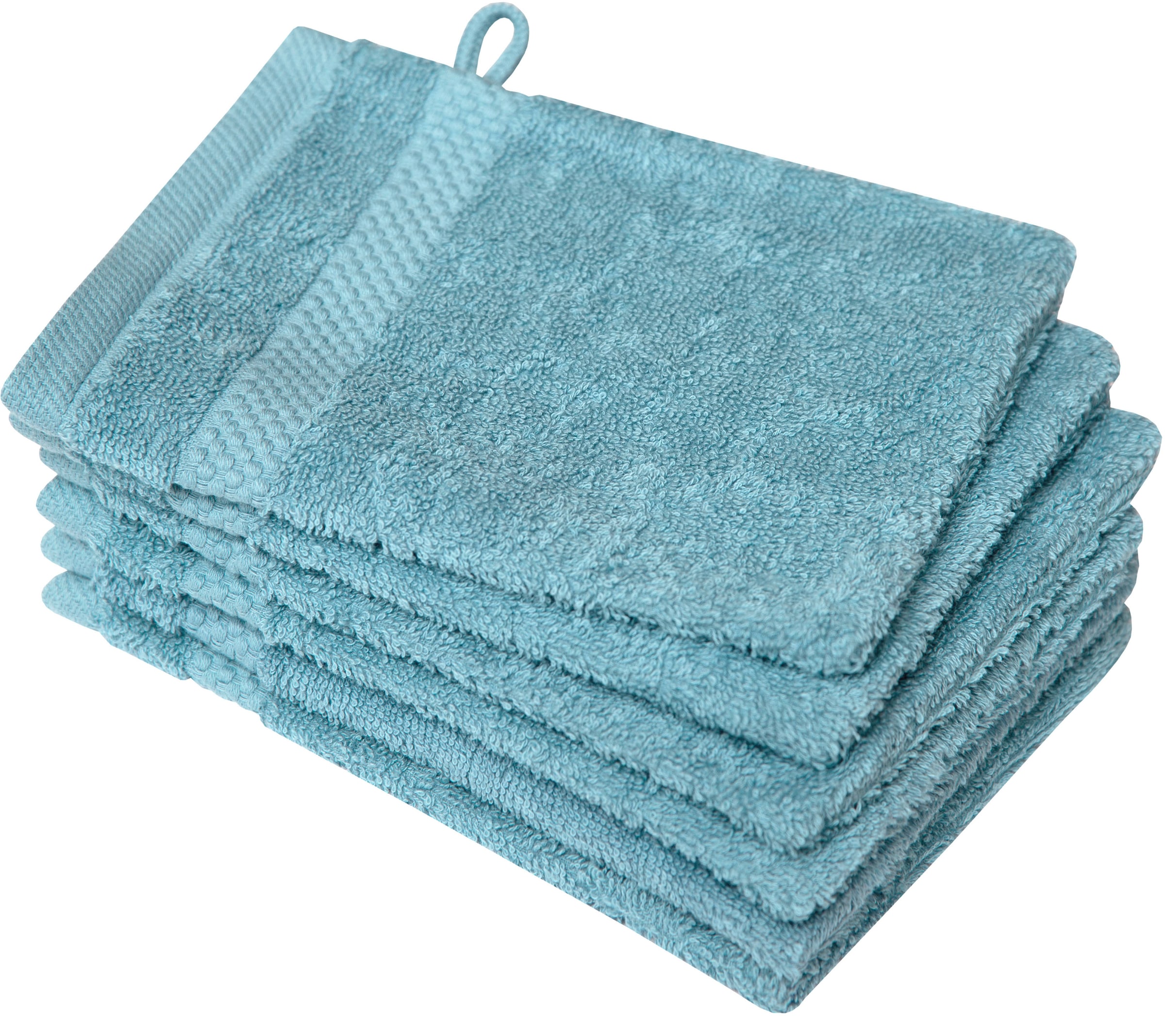 Dyckhoff "Planet" 450 g/m², aus reiner Baumwolle, trocknergeeignet