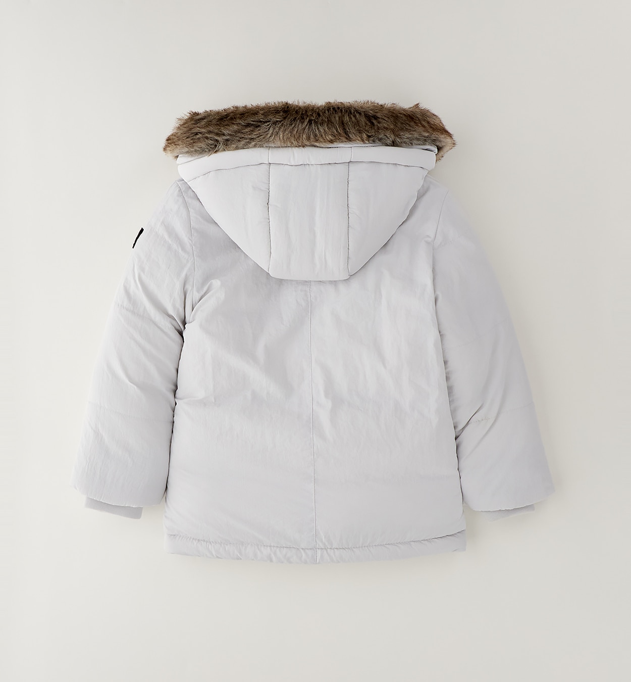 Sarabanda Outdoorjacke »BABY BOY JACKET«