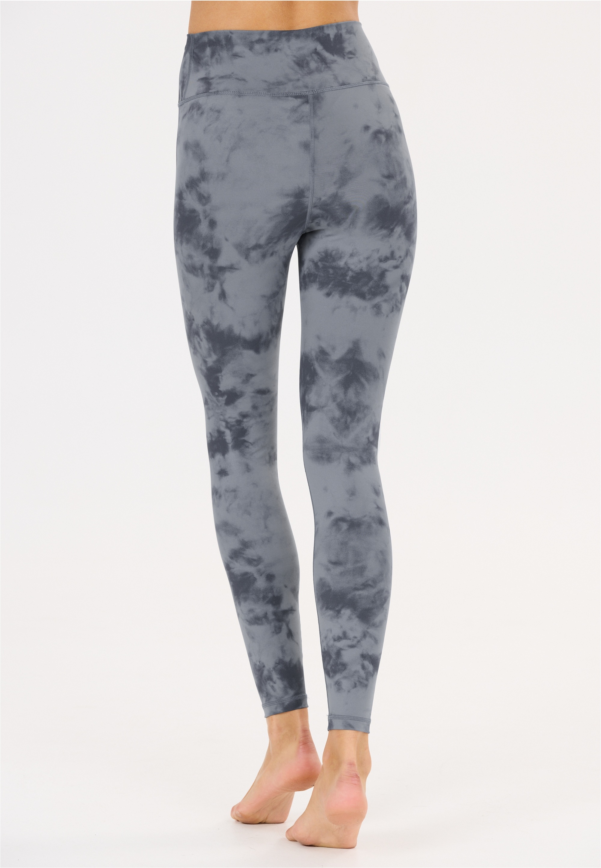 ATHLECIA Trainingstights »Ashanti«  mit Quick Dry-Funktion