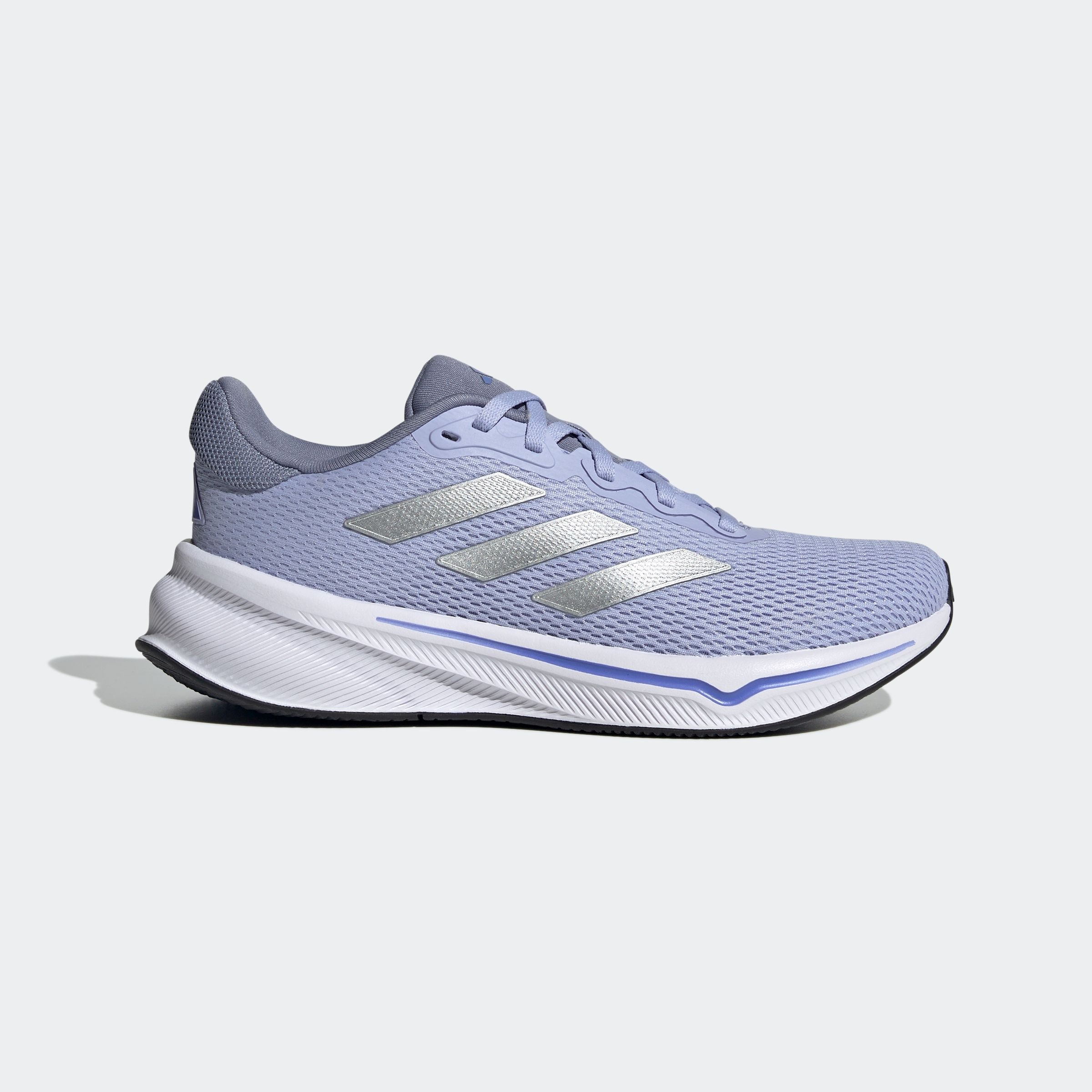 adidas Performance Laufschuh "RESPONSE" günstig online kaufen