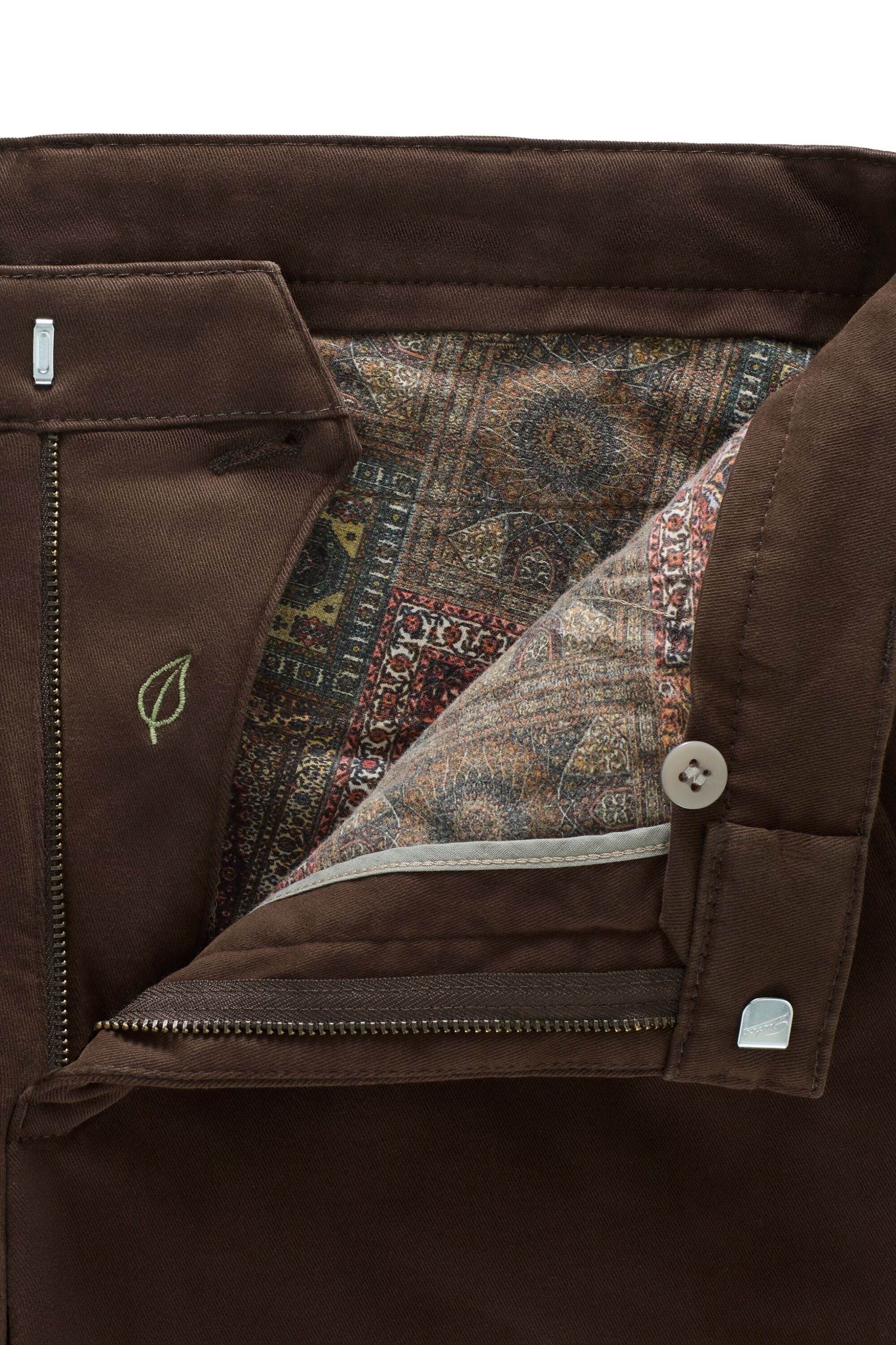 MEYER Chinos »BONN«
