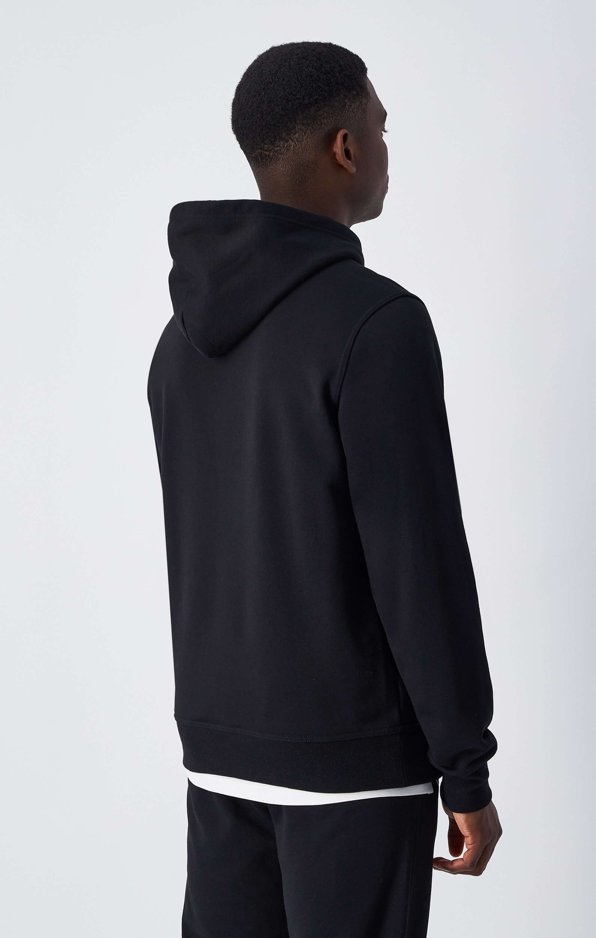 Champion Kapuzensweatshirt »Hooded Sweatshirt«