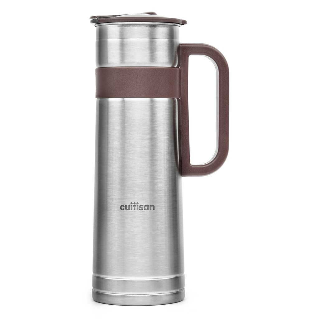 cuitisan Kanne »Living Smart Jug«, 1600 l