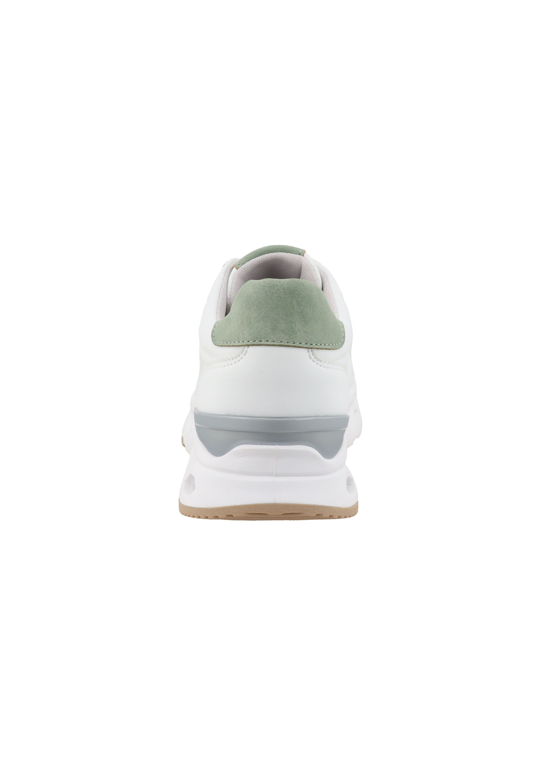 Romika Sneaker »Romika Sneaker Low.«