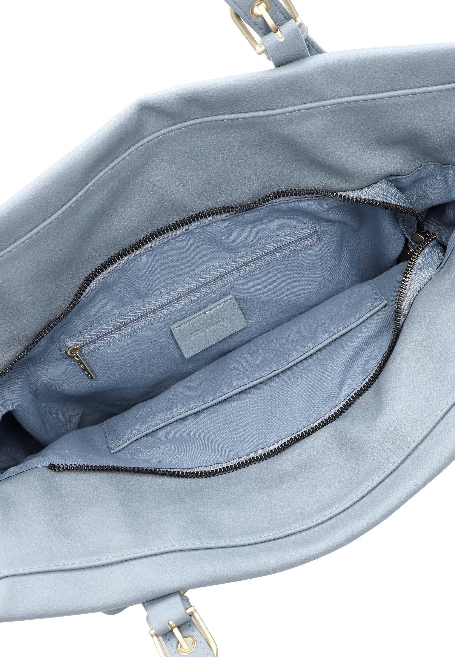 Tamaris Shopper »Shopper TAS Franca«