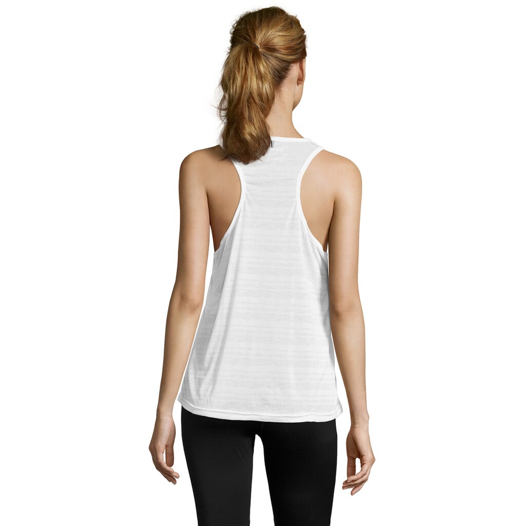 ENDURANCE Tanktop »Skipton«