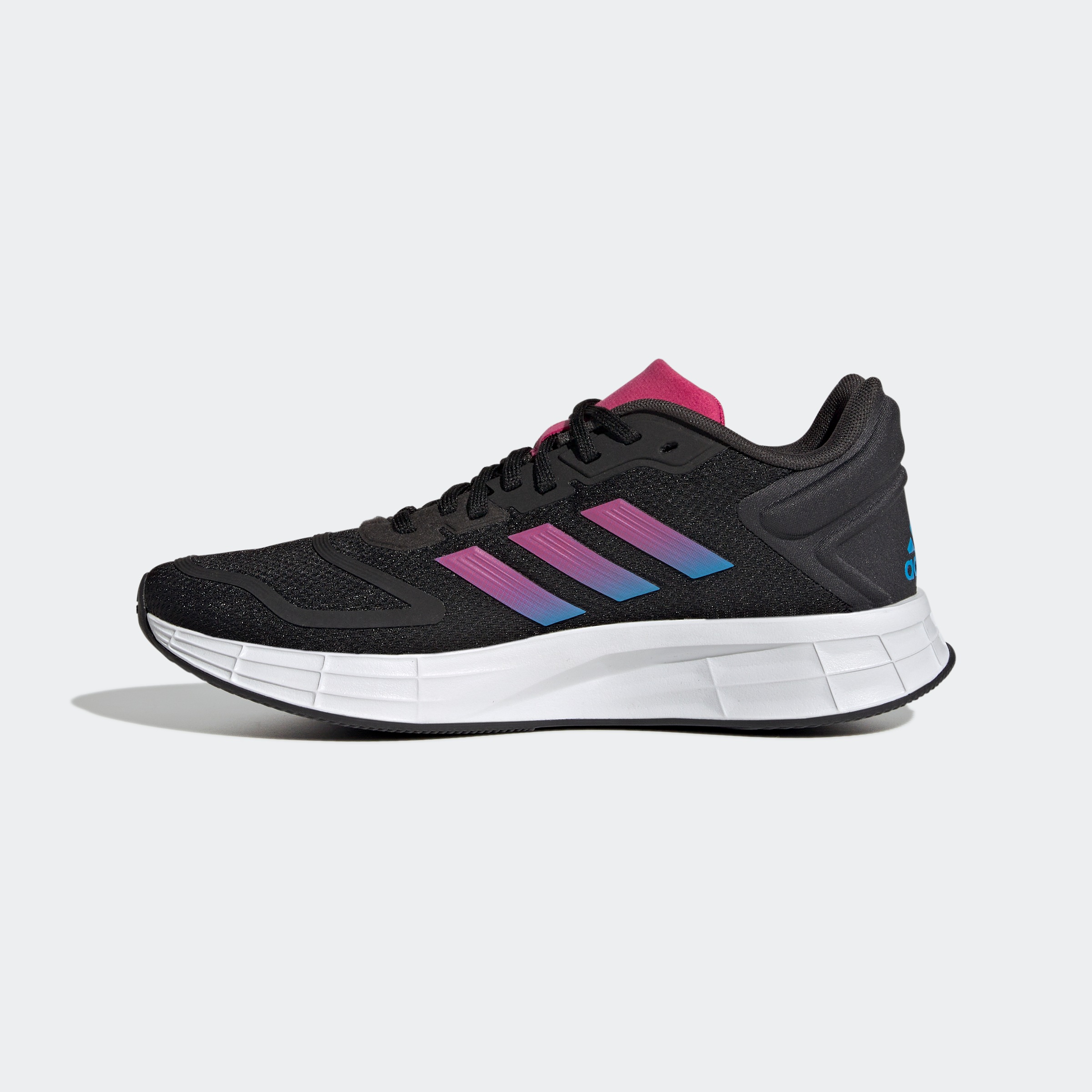 adidas Performance Laufschuh »DURAMO 10«