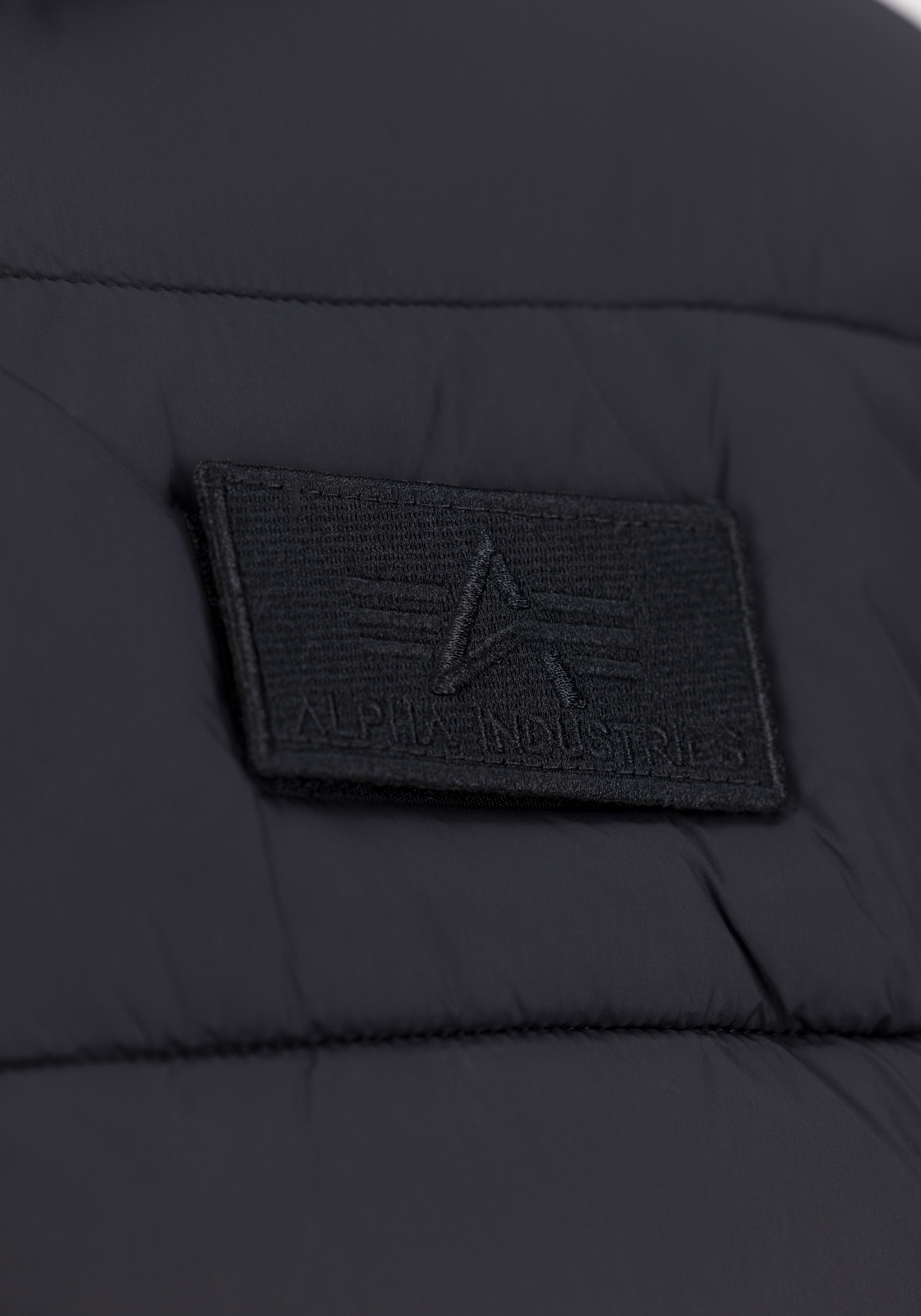 Alpha Industries Bomberjacke »Alpha Industries Men - Bomber Jackets«