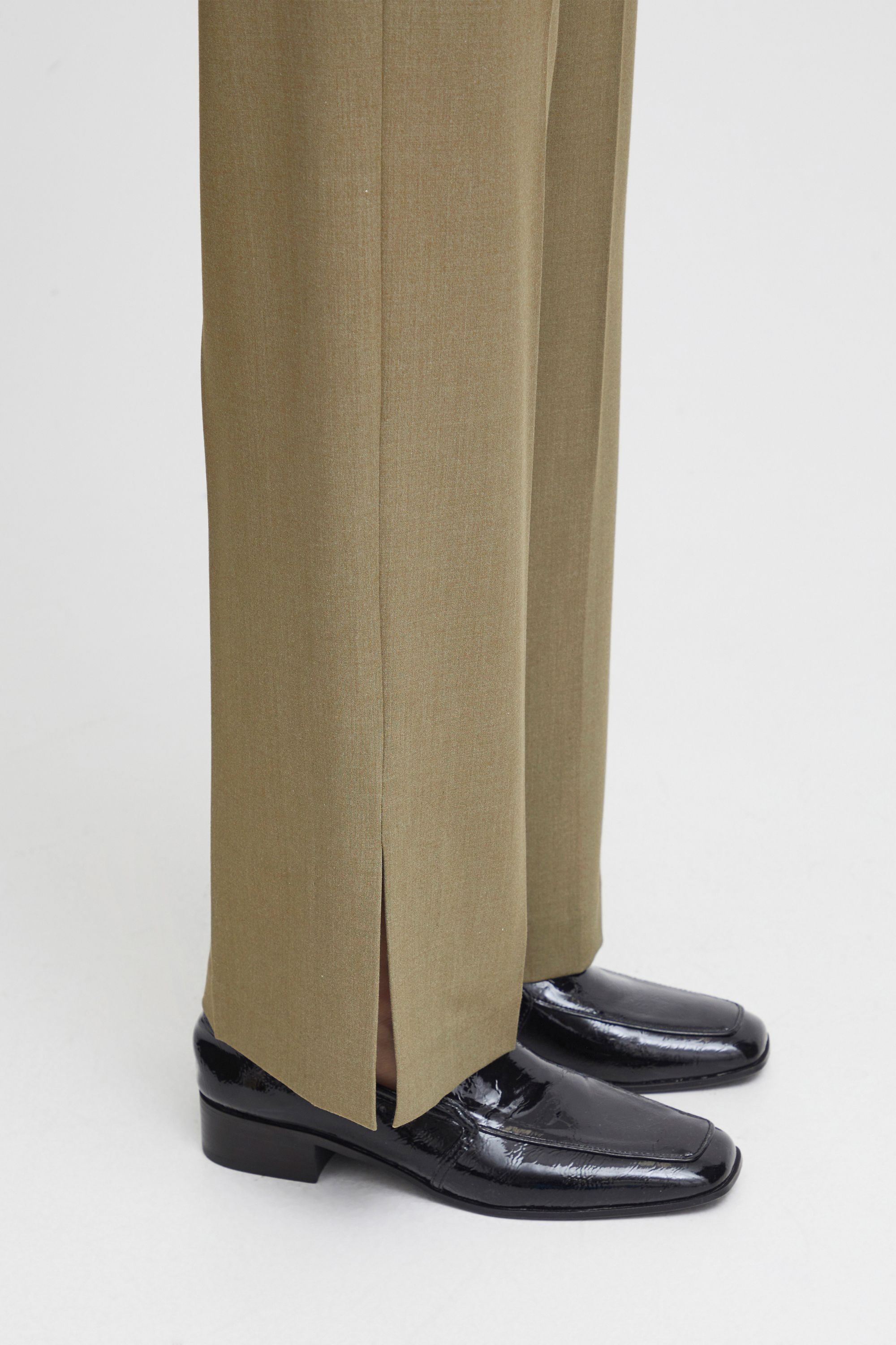 b.young Stoffhose »Stoffhose BYDanta«